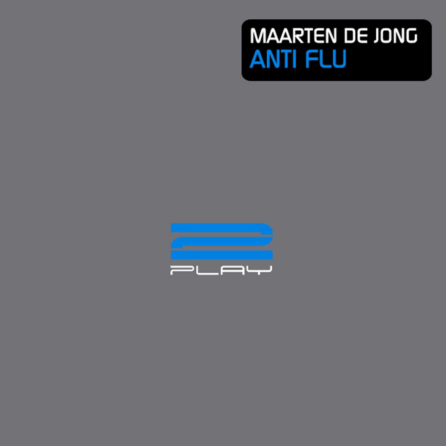 Track Image