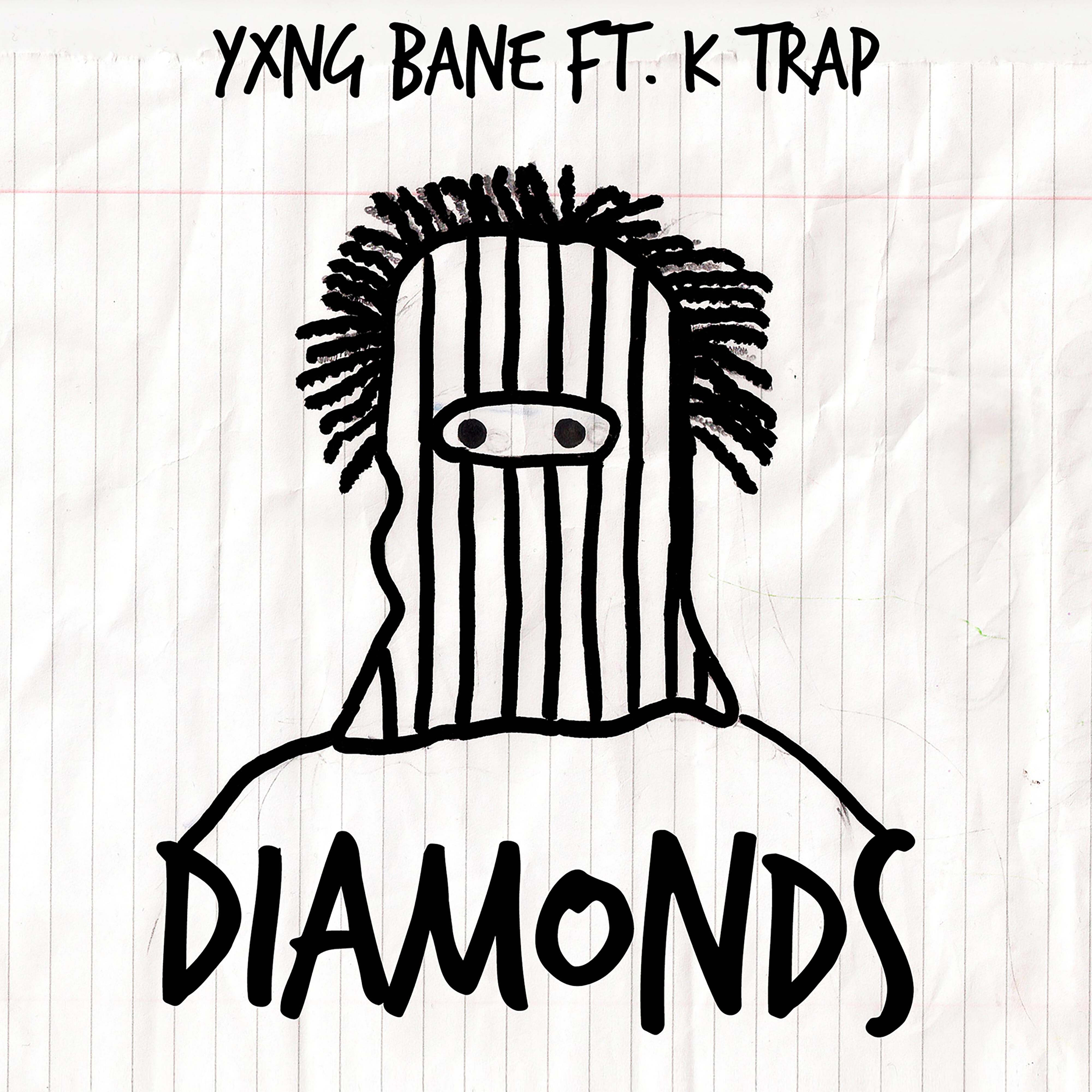 Track Image