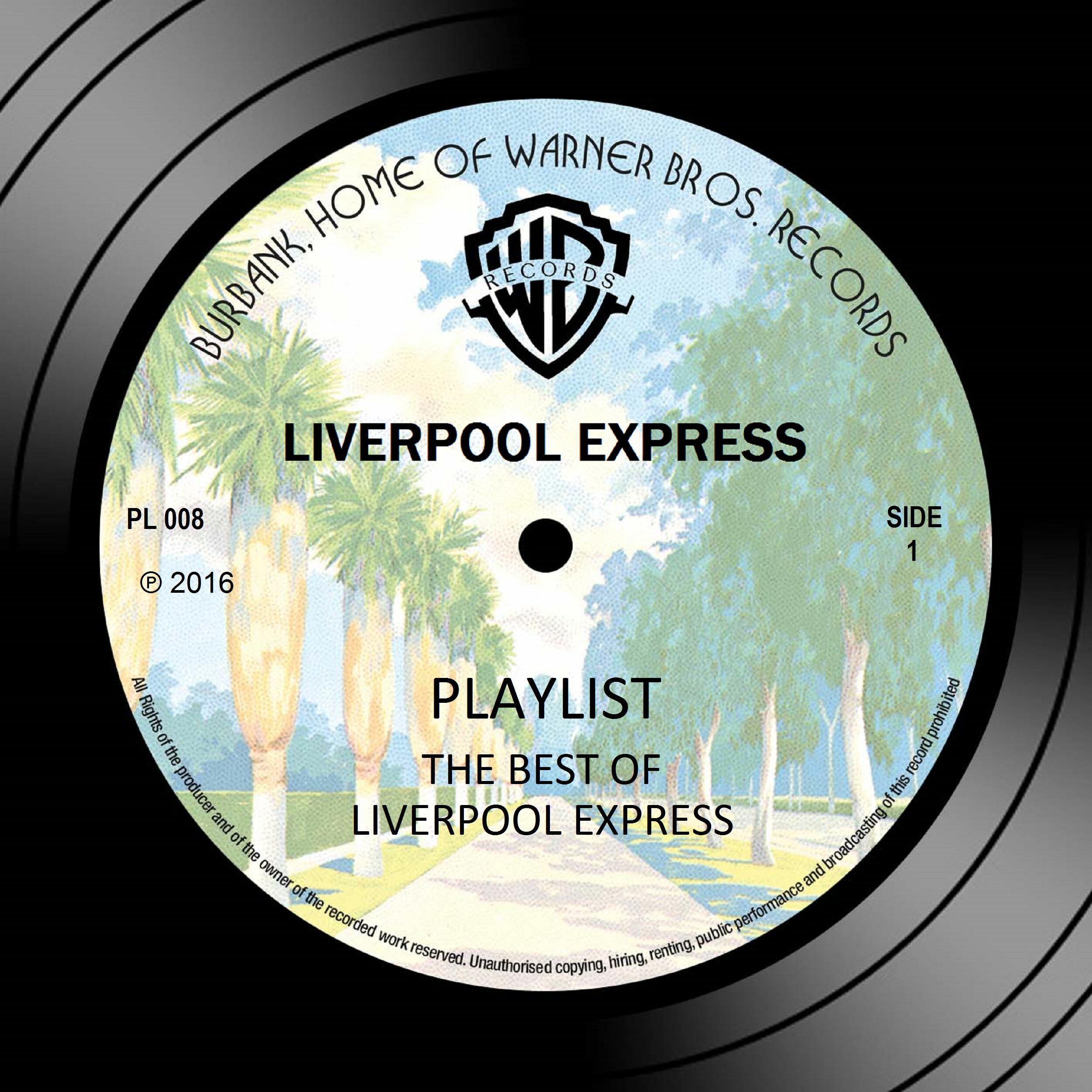 Track Image