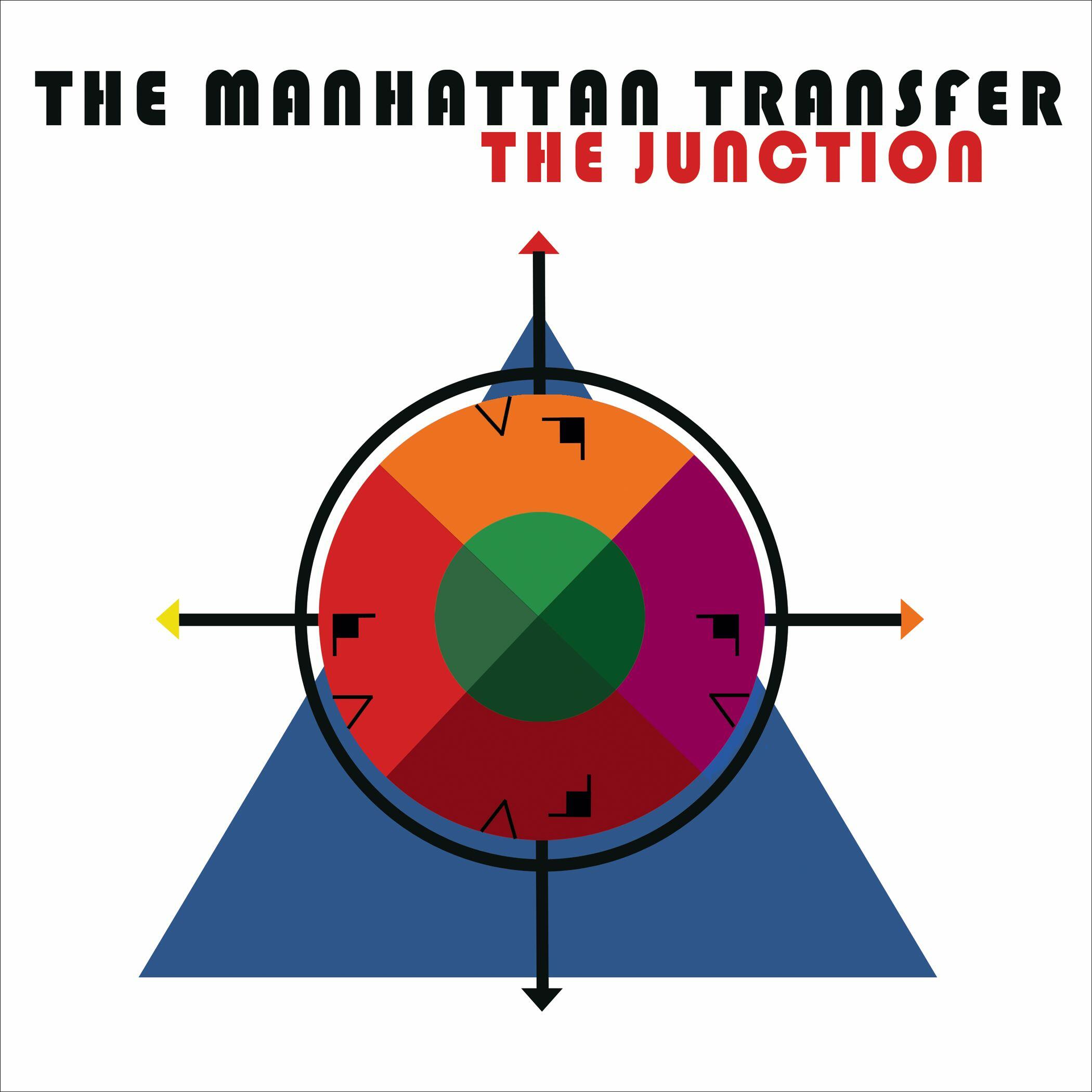 Track Image