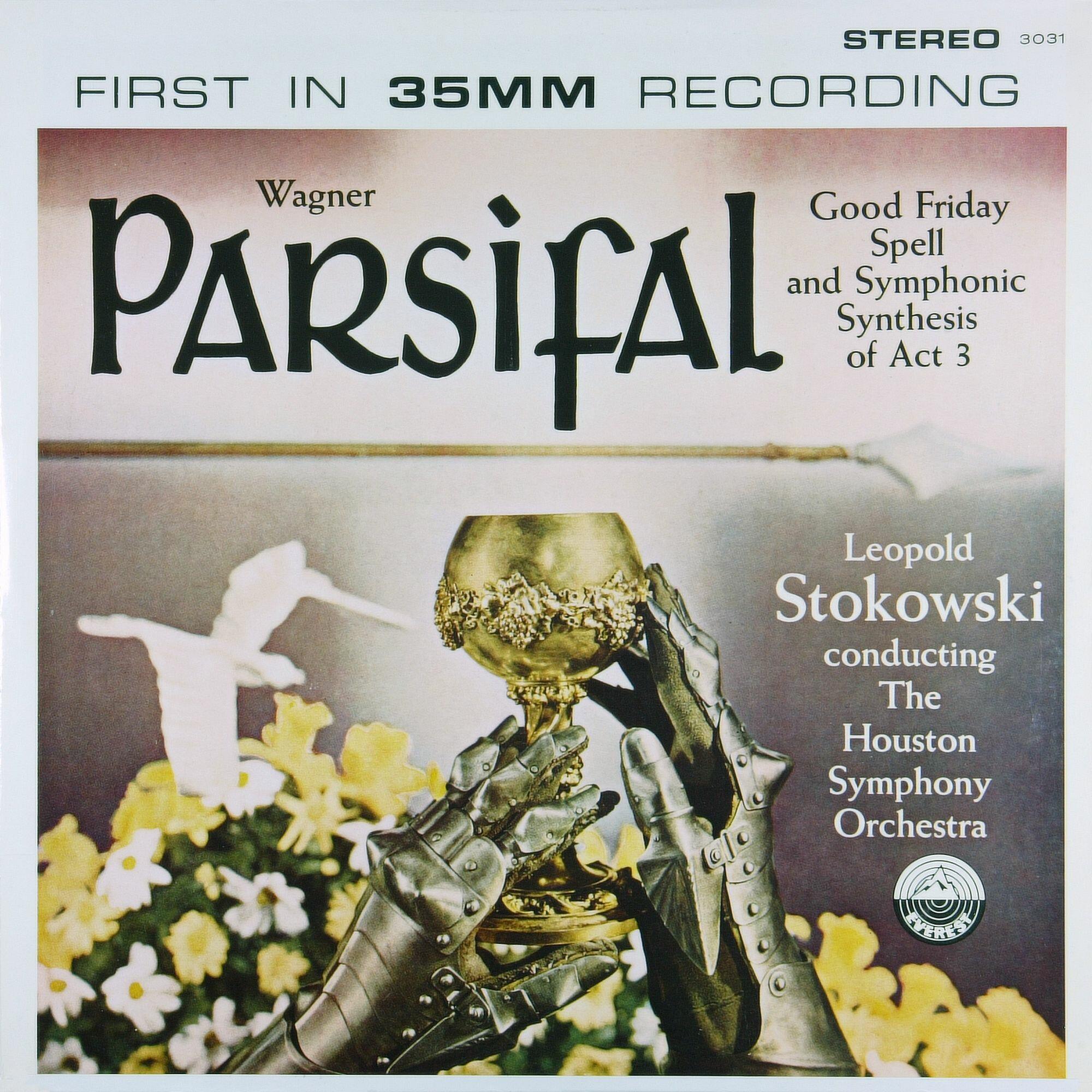 Track Image