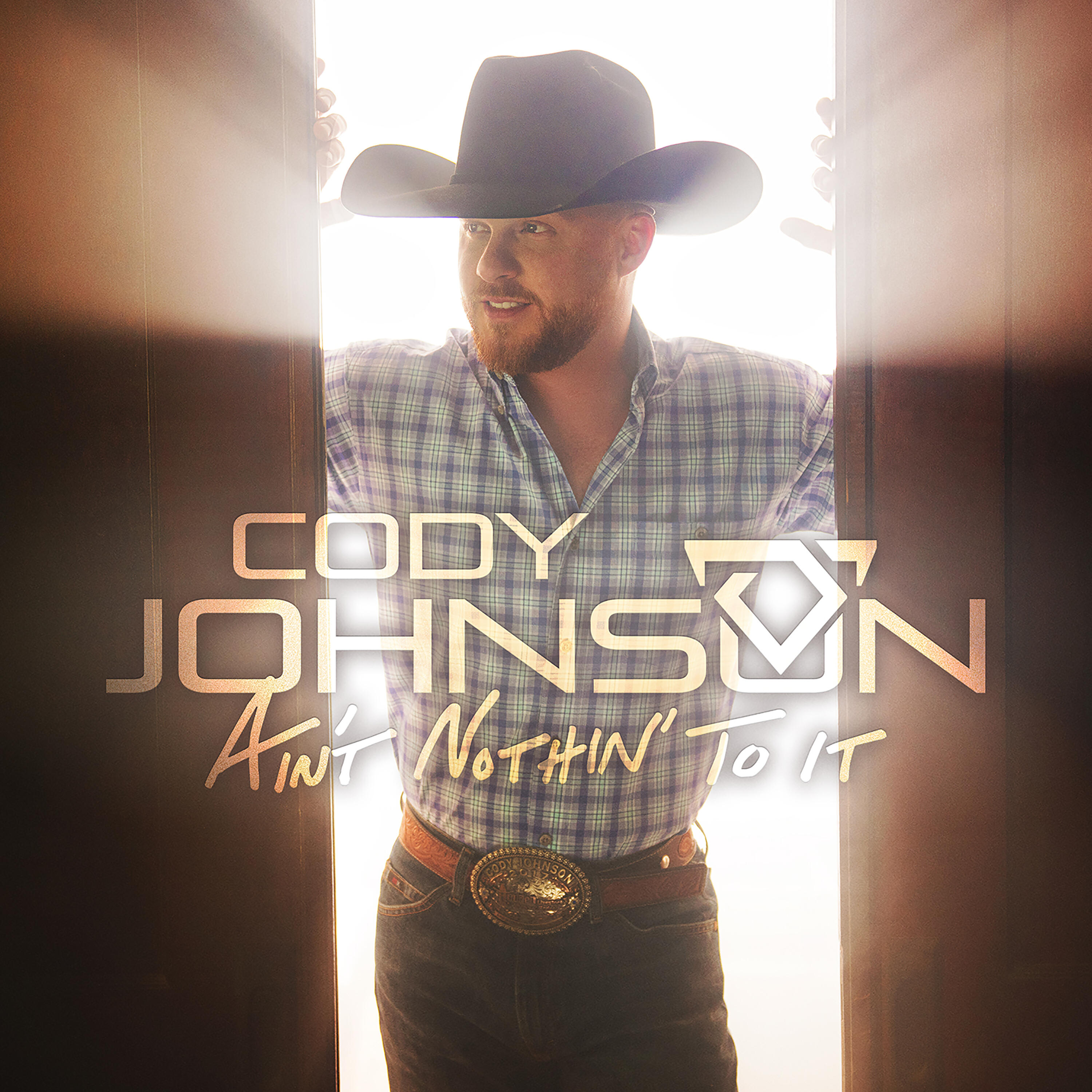 Stream Free Songs By Cody Johnson And Similar Artists Iheart