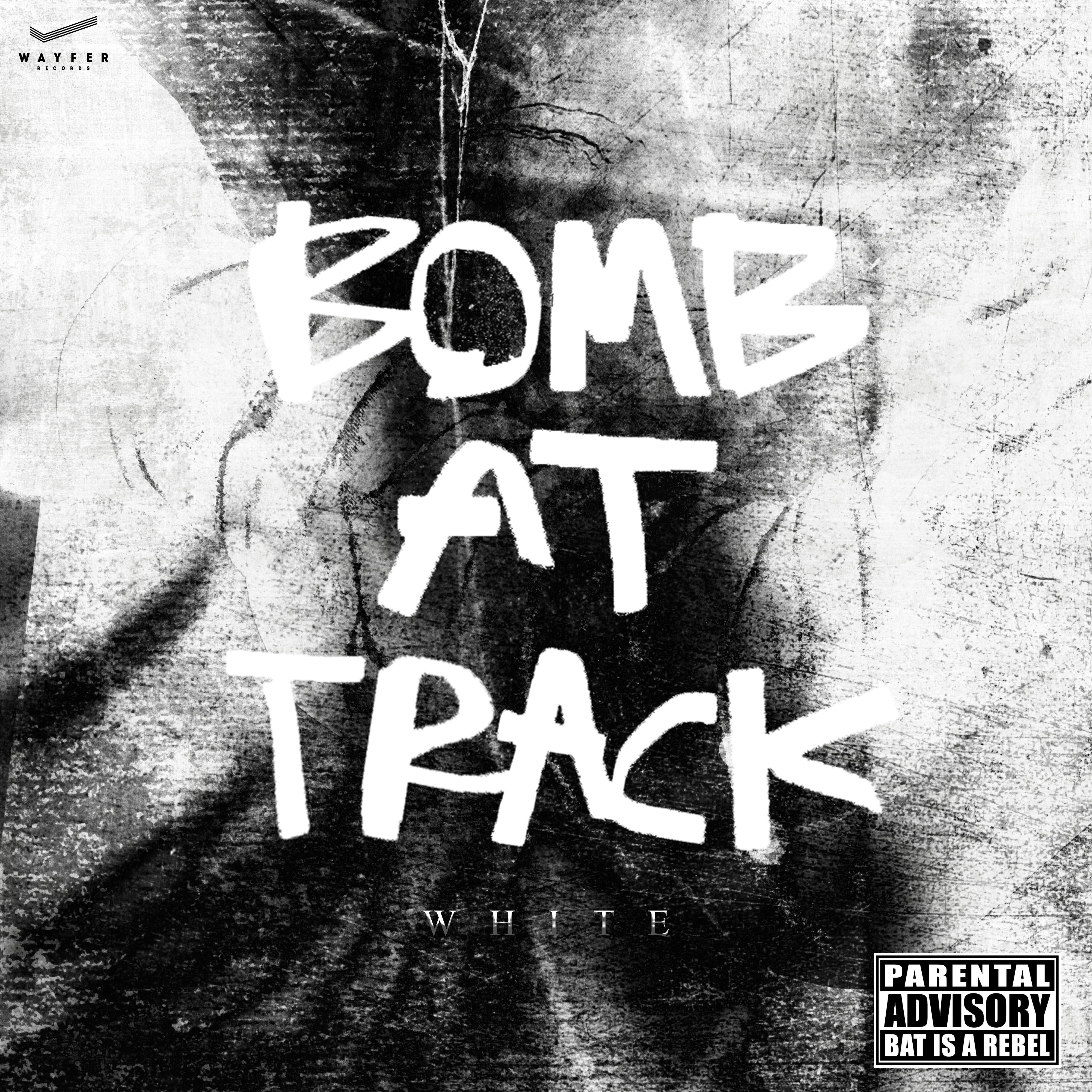 Track Image