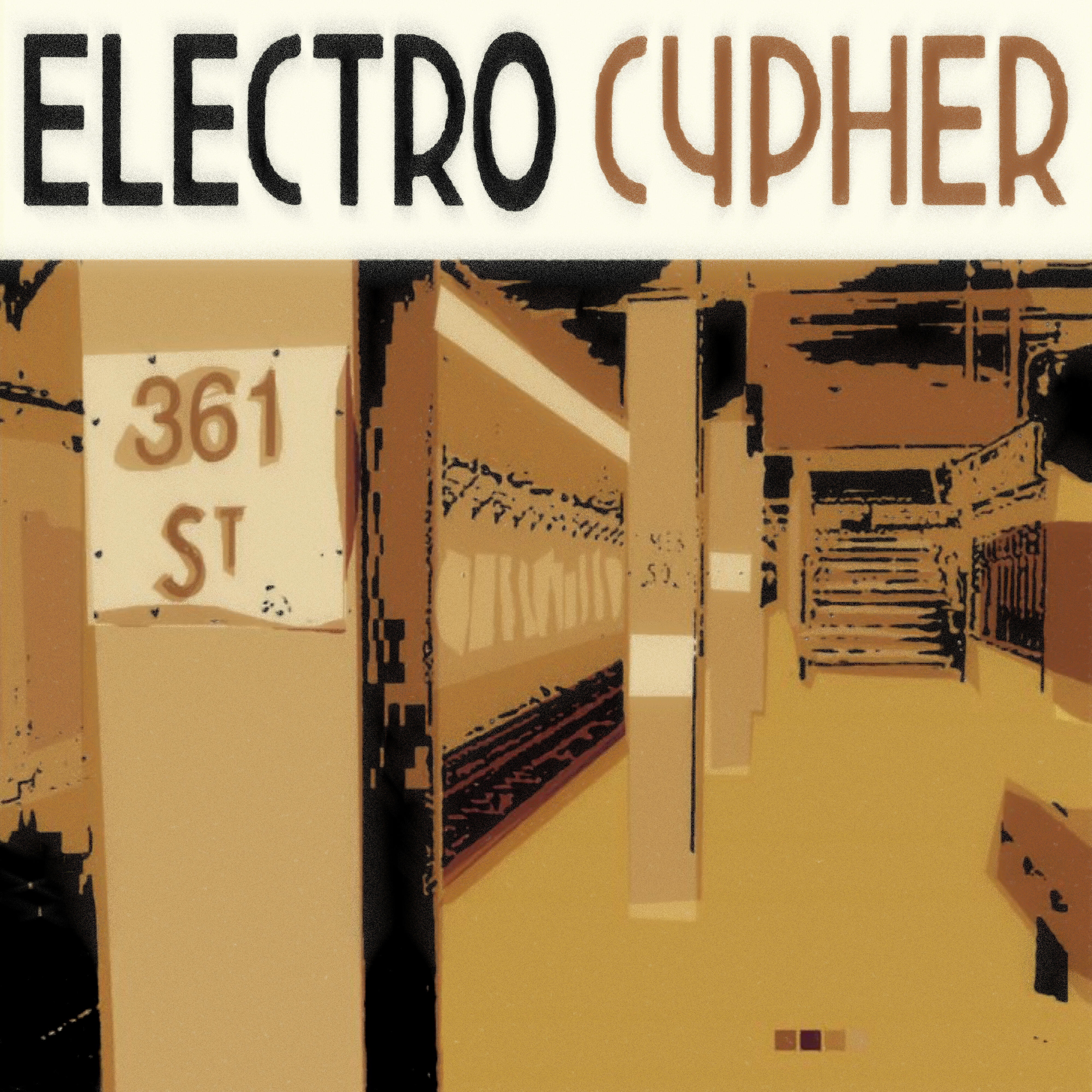 Track Image