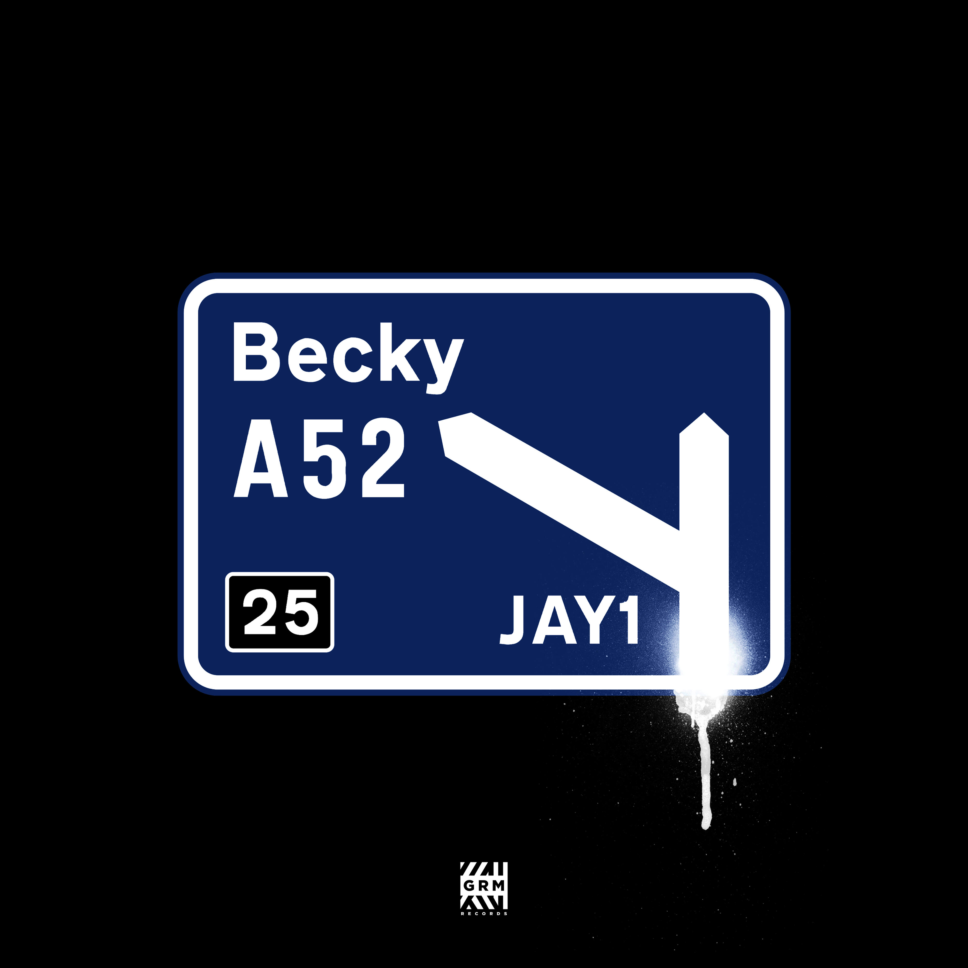 Track Image