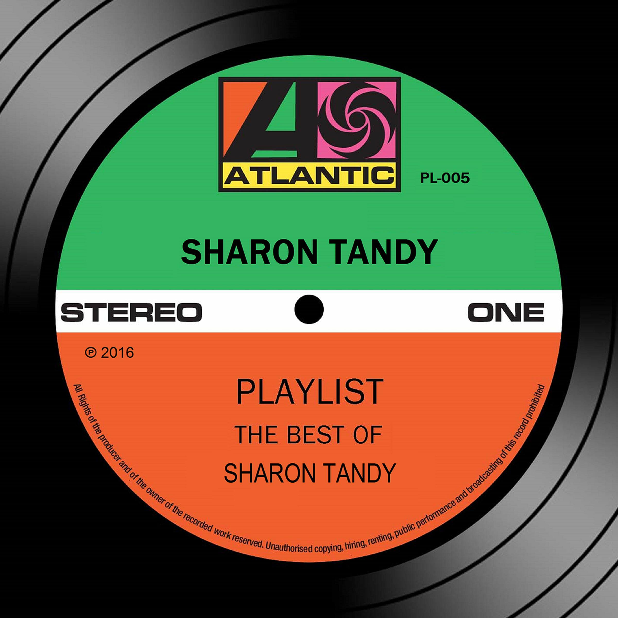 Track Image