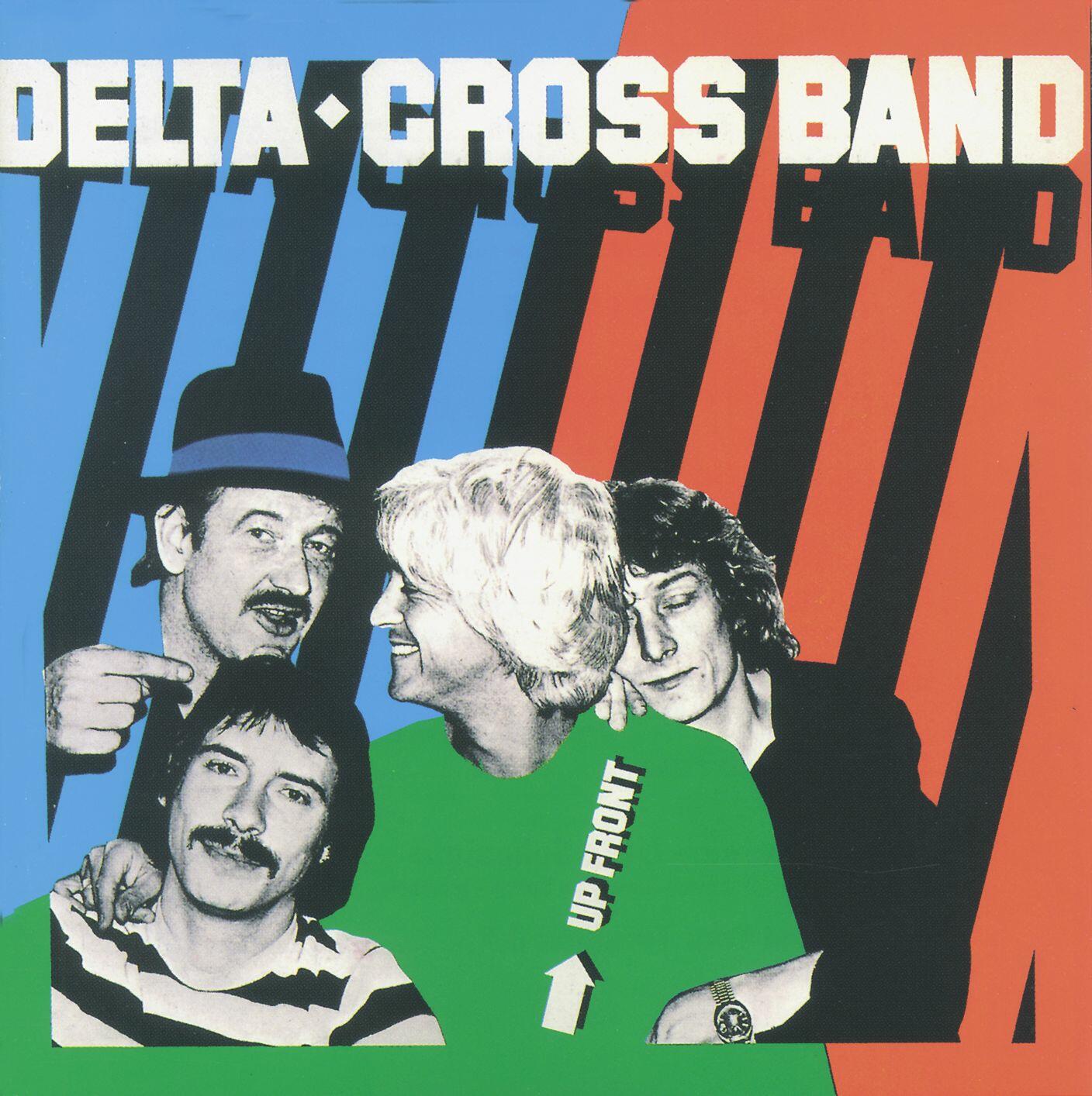 Track Image
