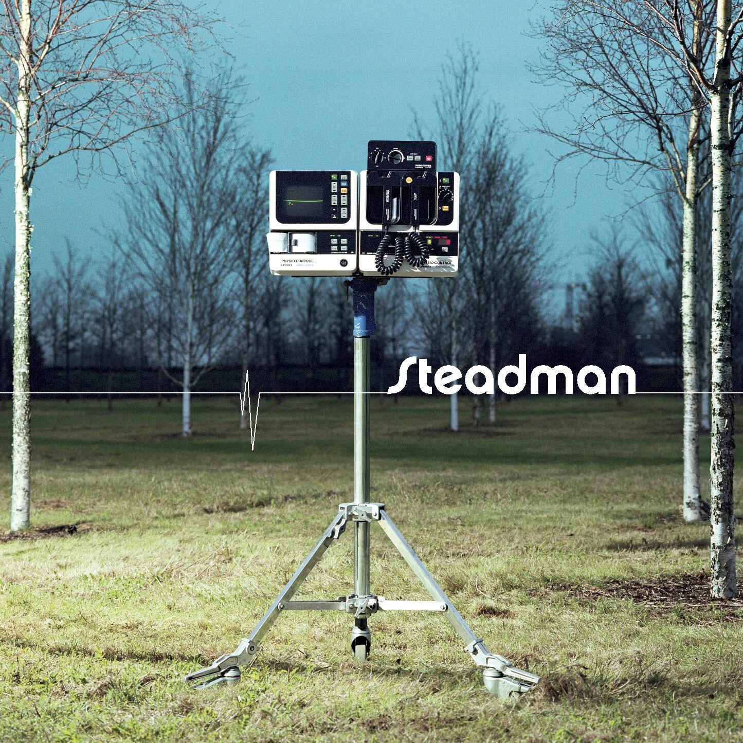 Track Image