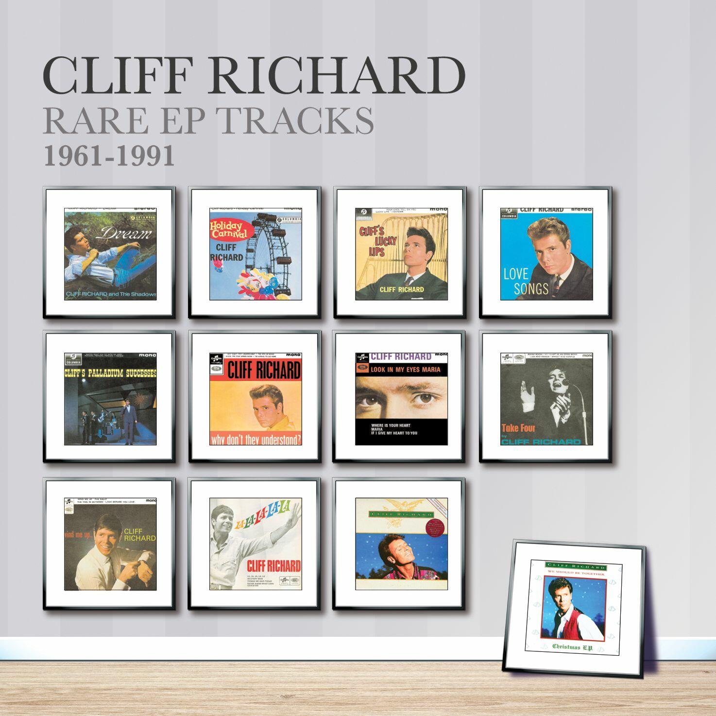Track Image