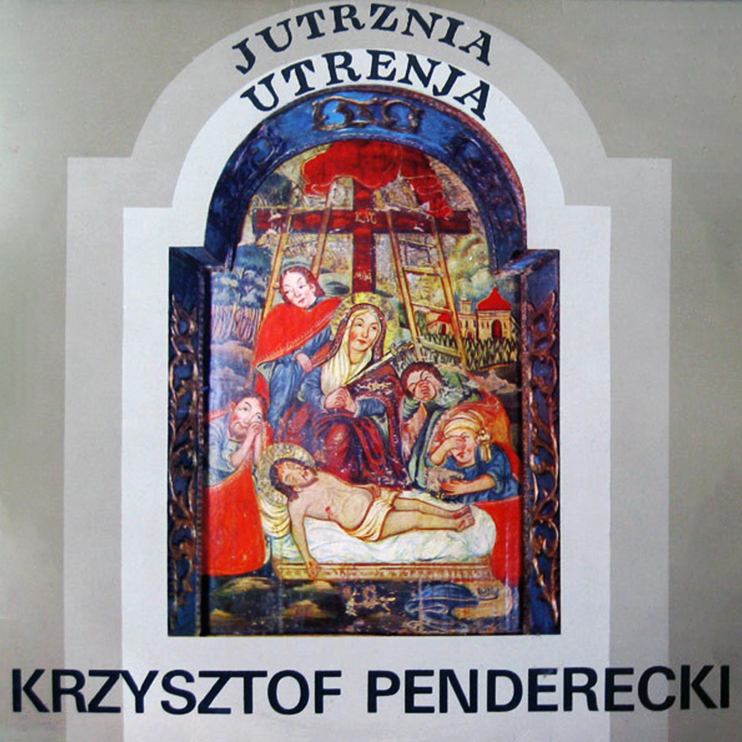 Track Image