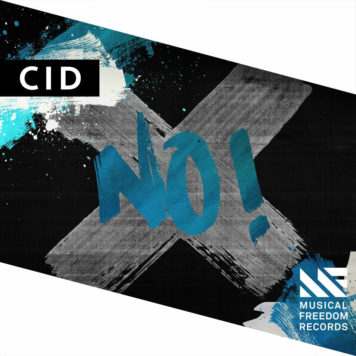 Track Image