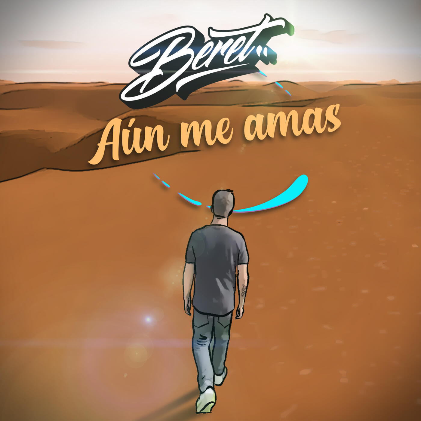 Track Image