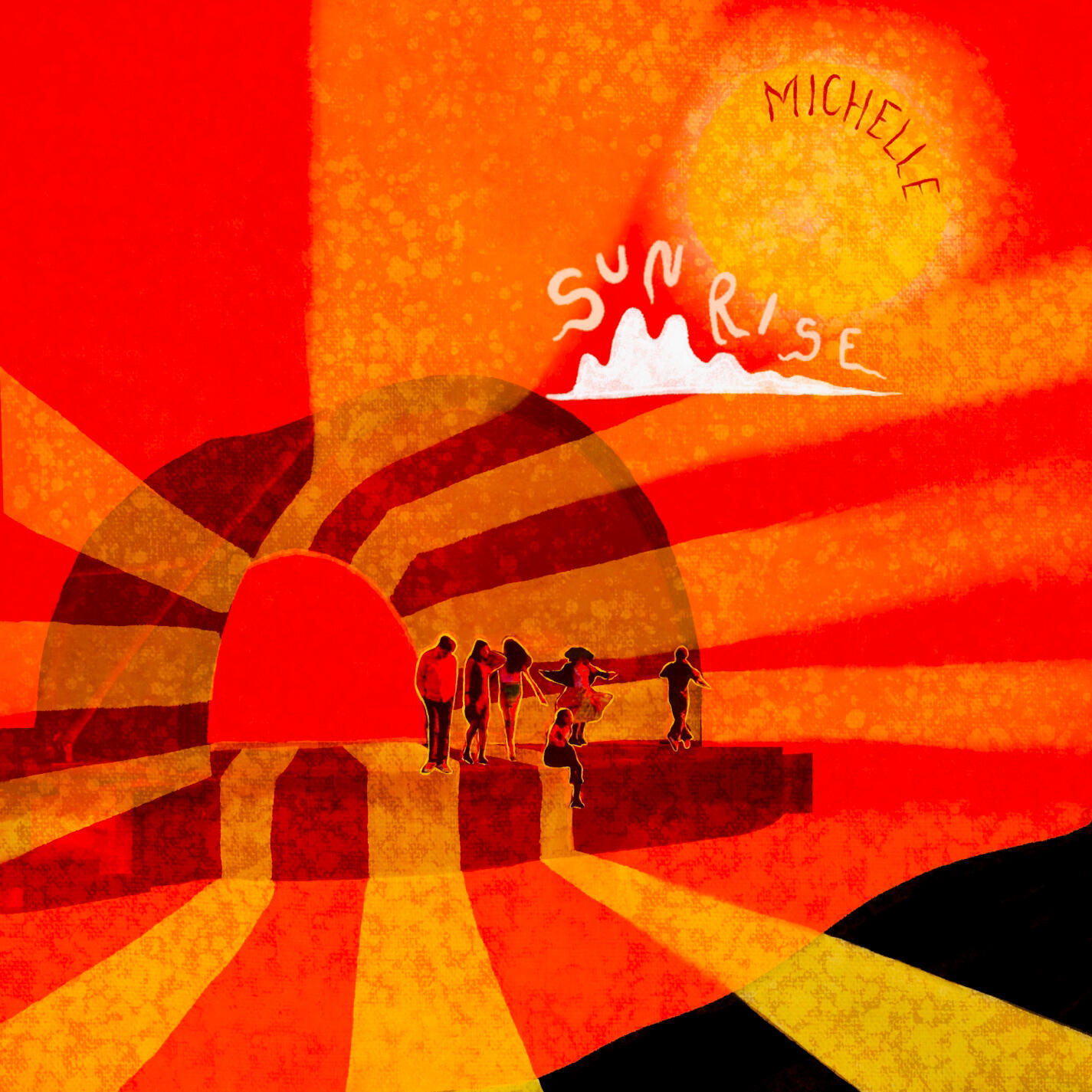 Track Image