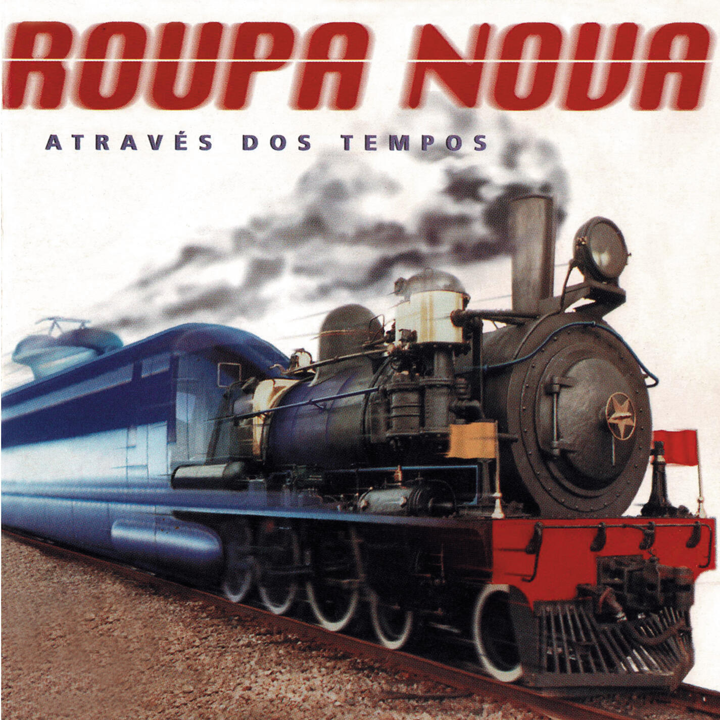 Track Image