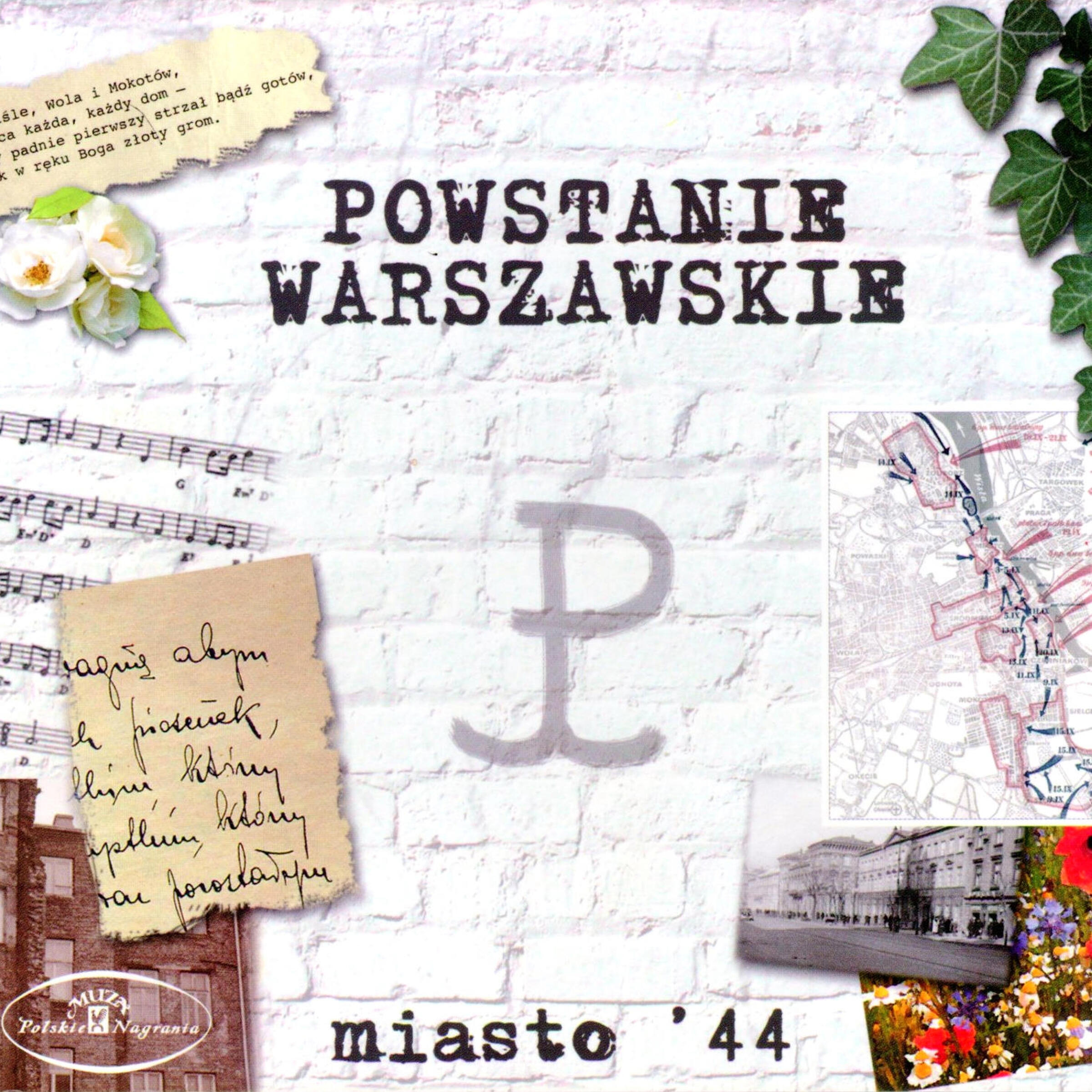 Track Image