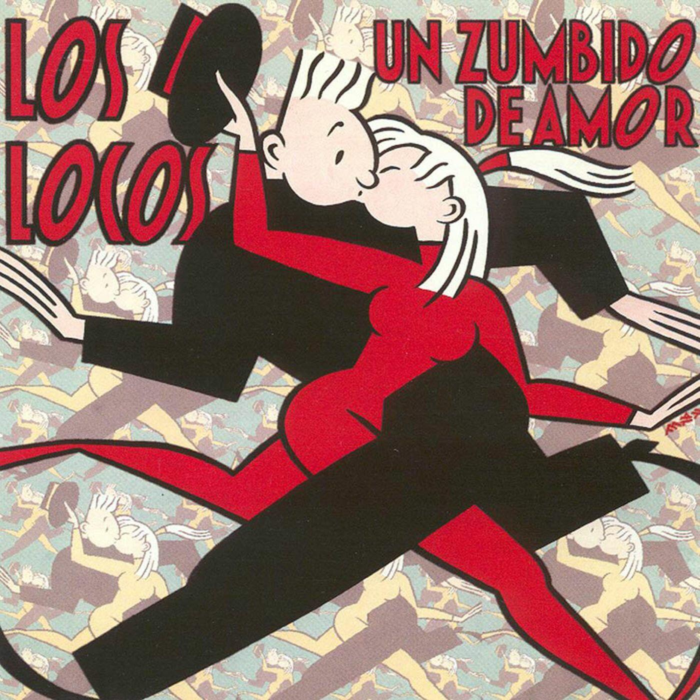 Track Image