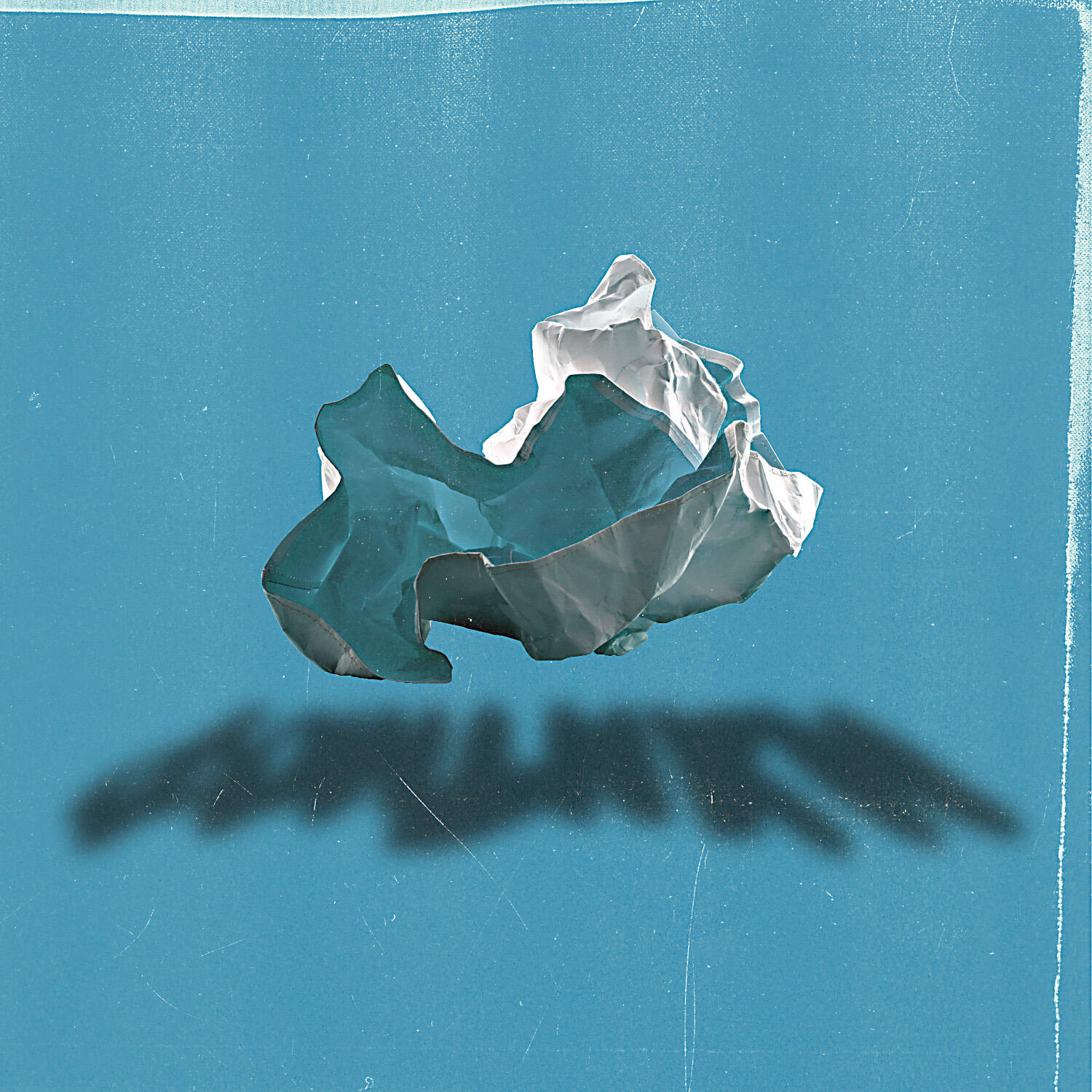 Track Image