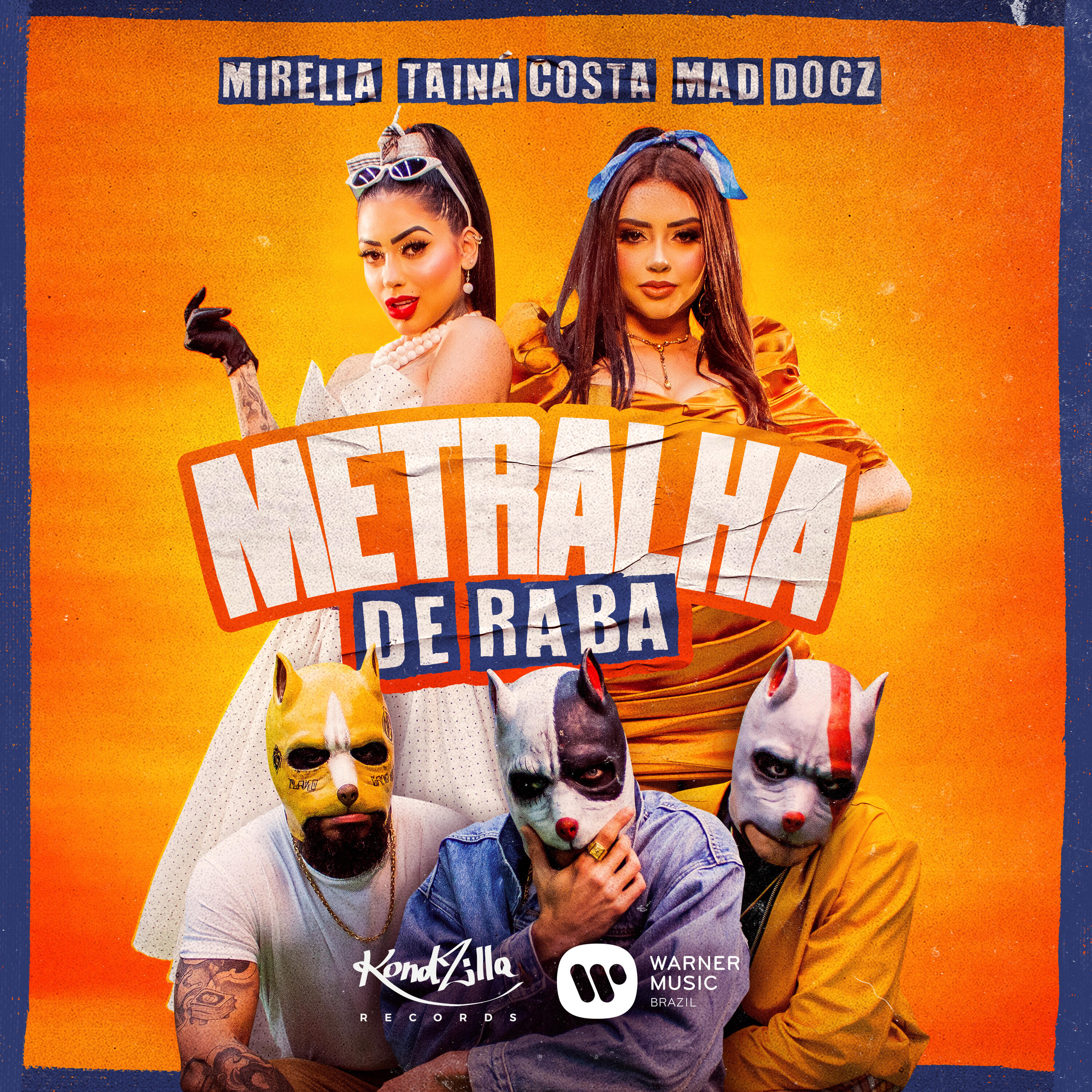 Track Image