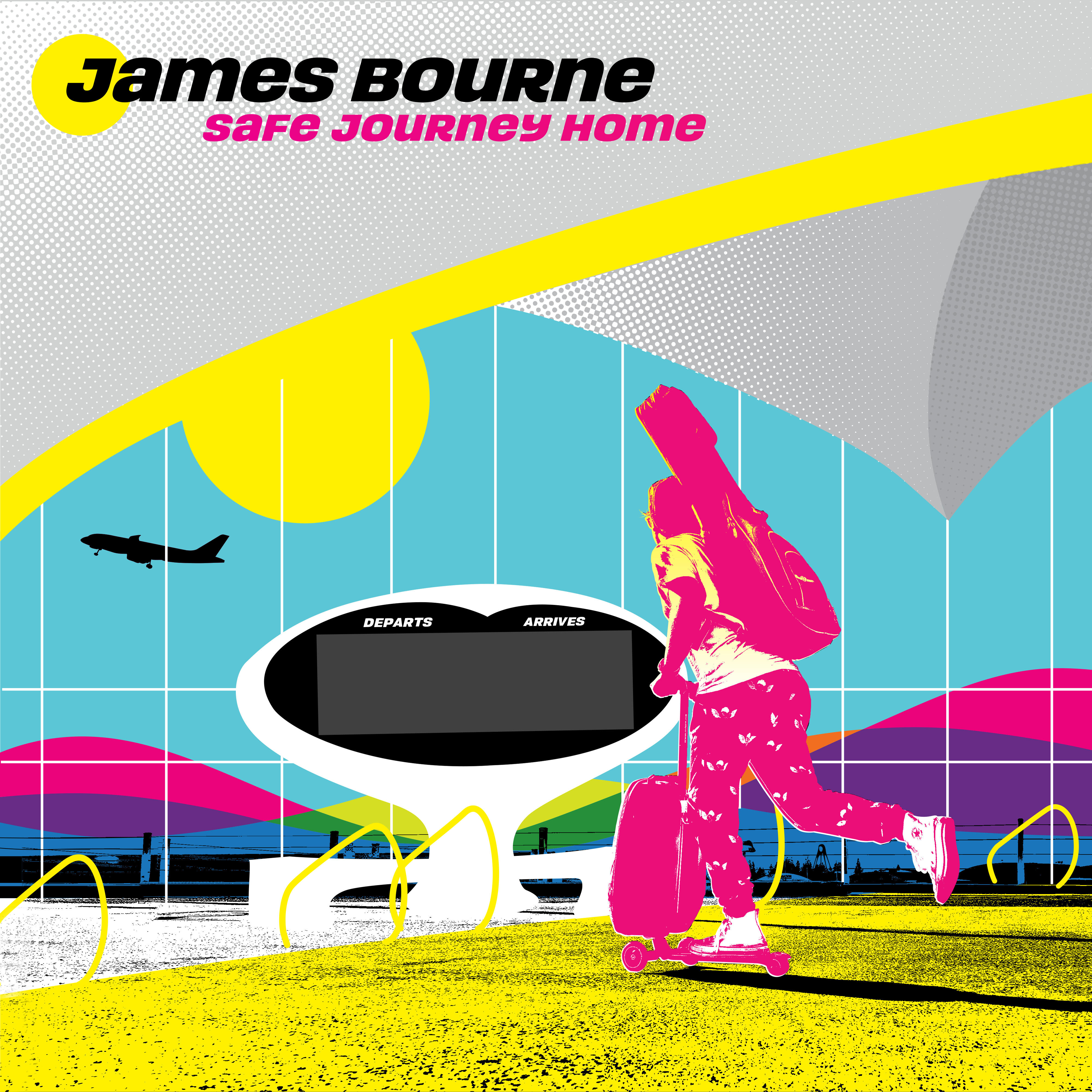 Track Image