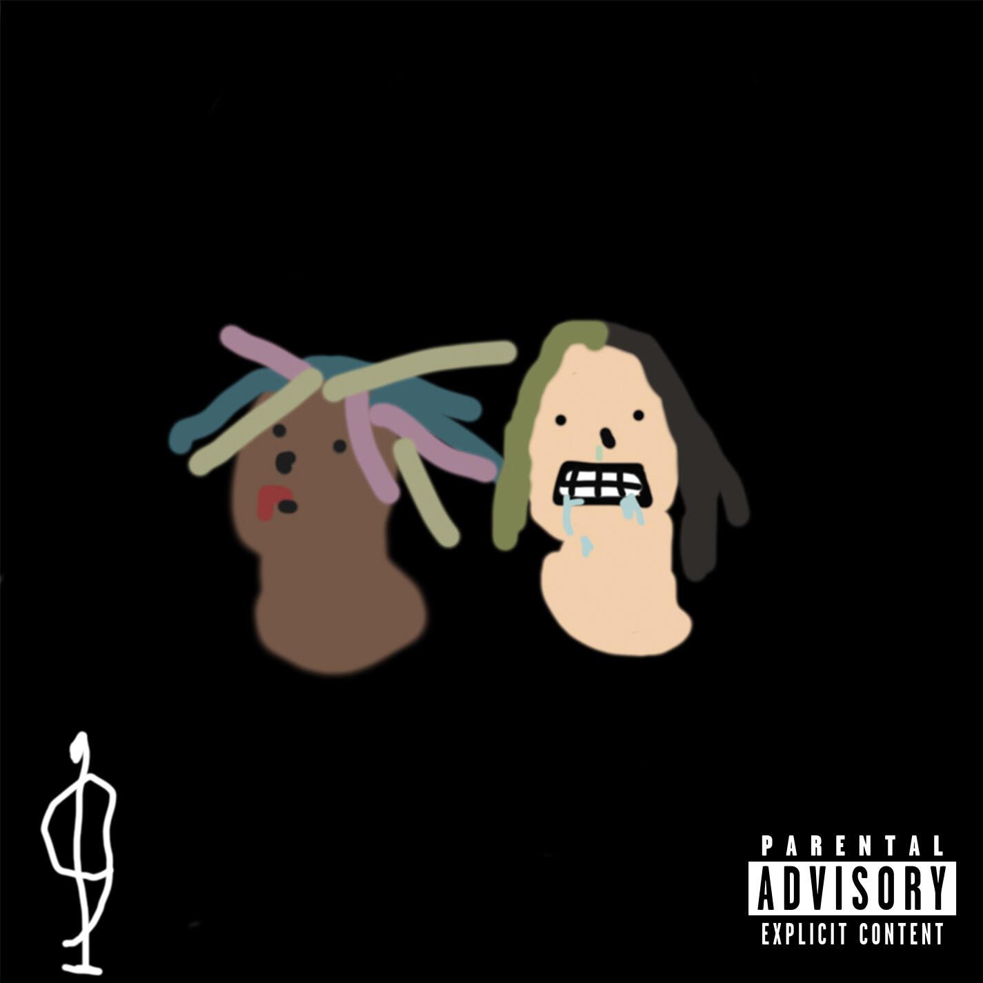 Track Image