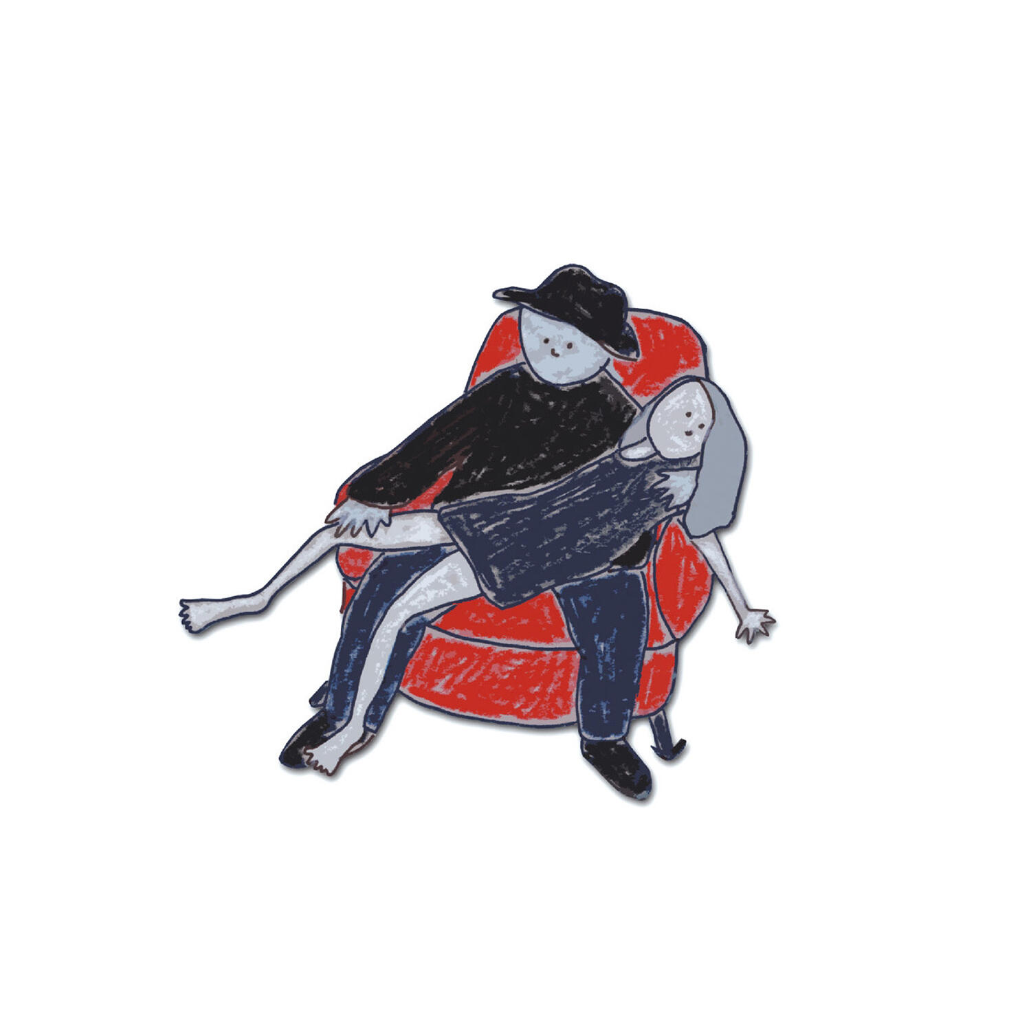 Track Image