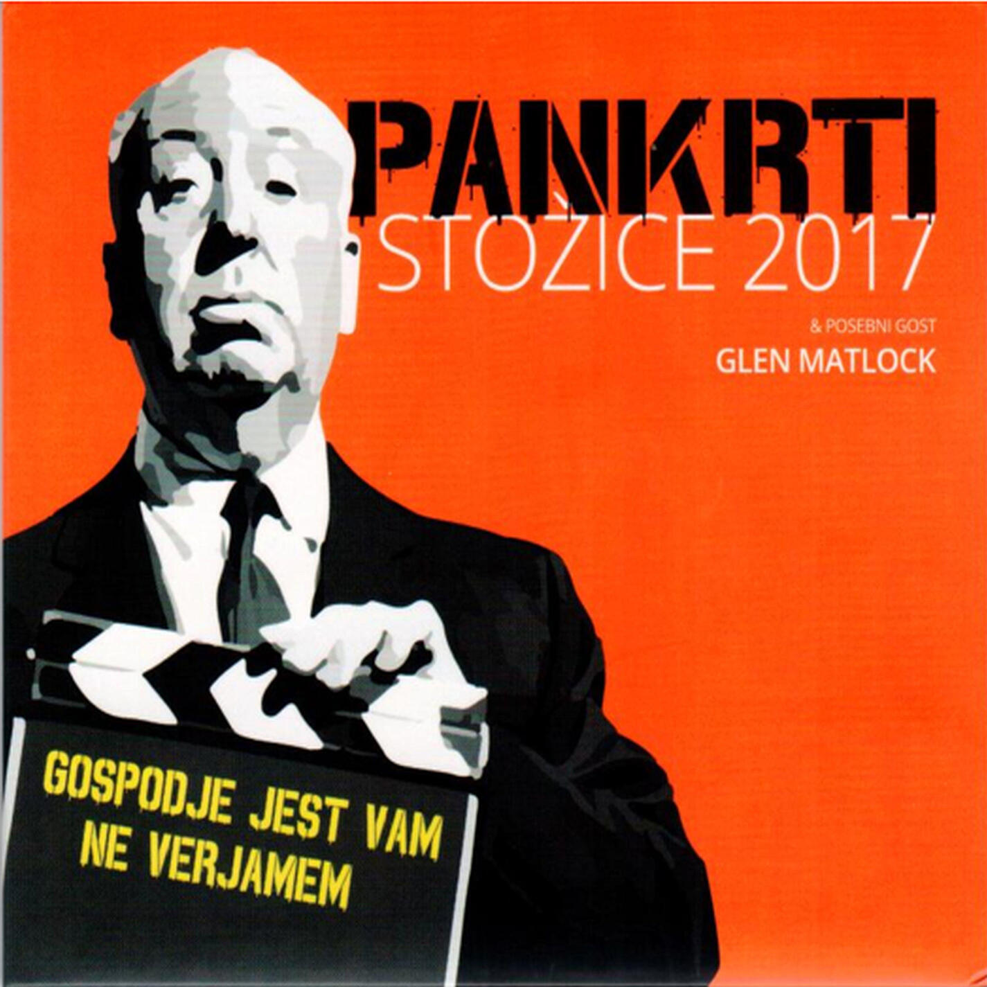 Track Image
