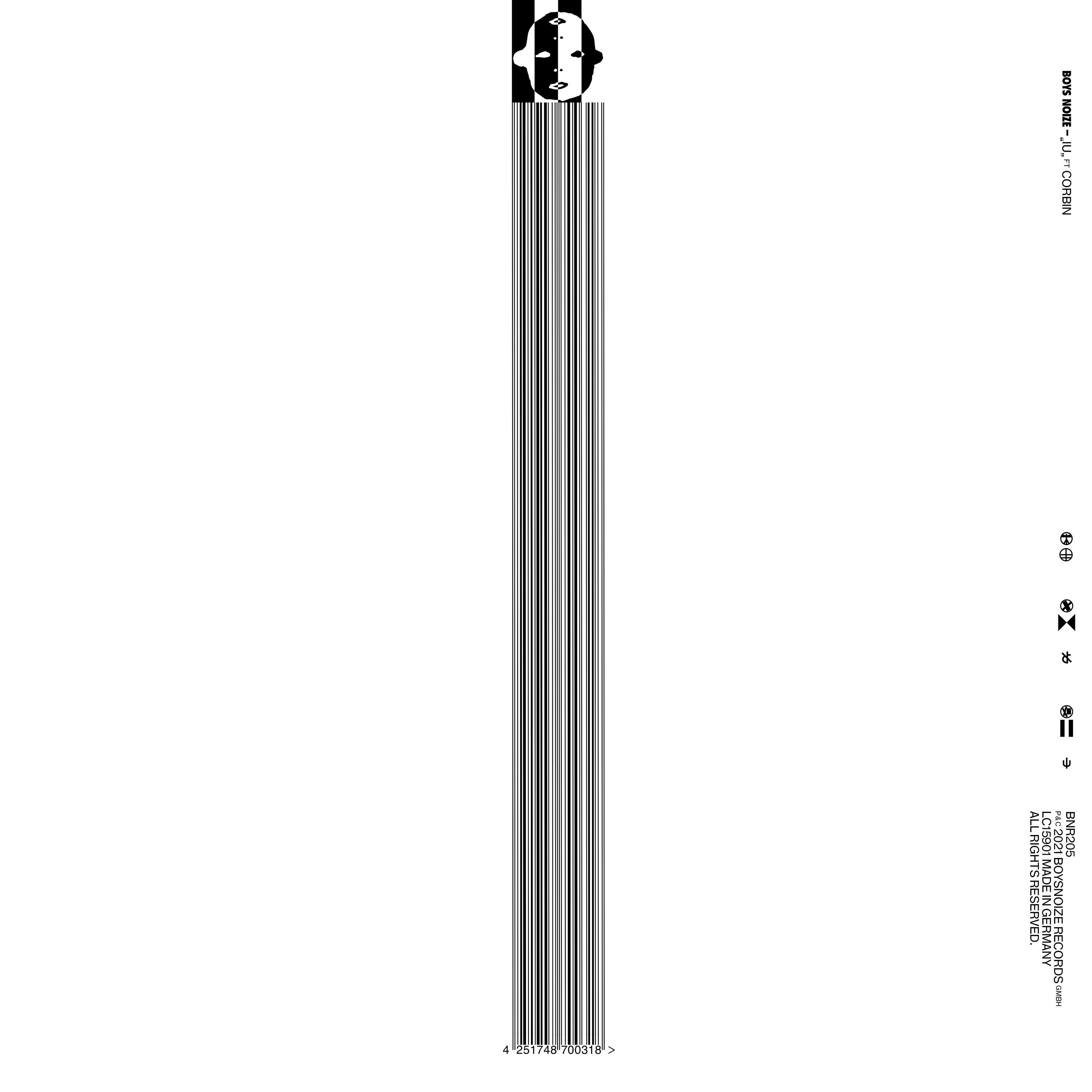 Track Image