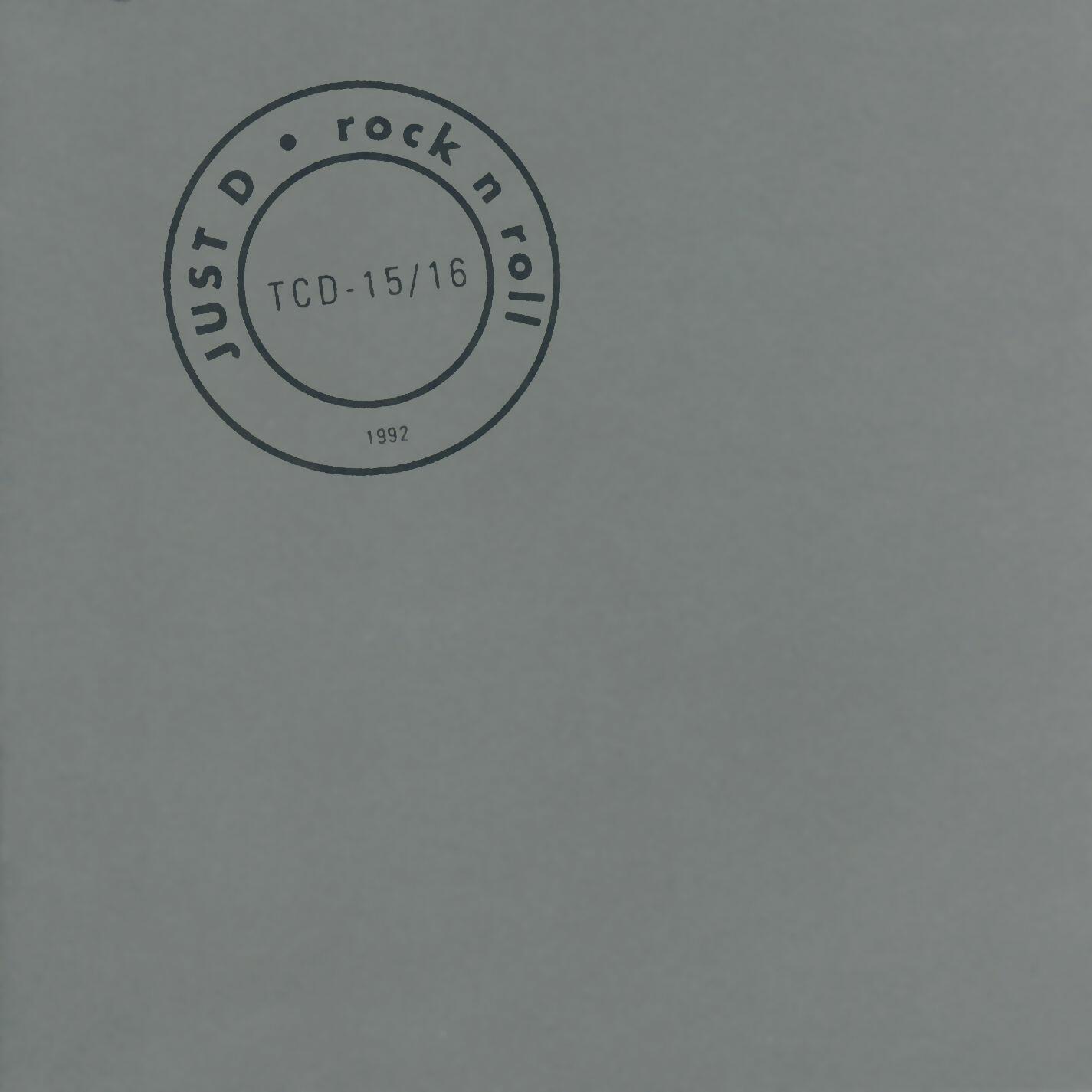 Track Image