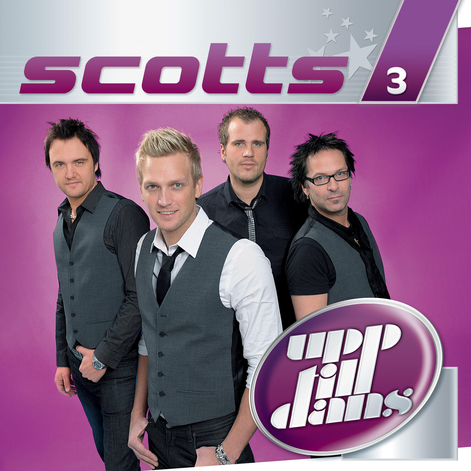 Track Image