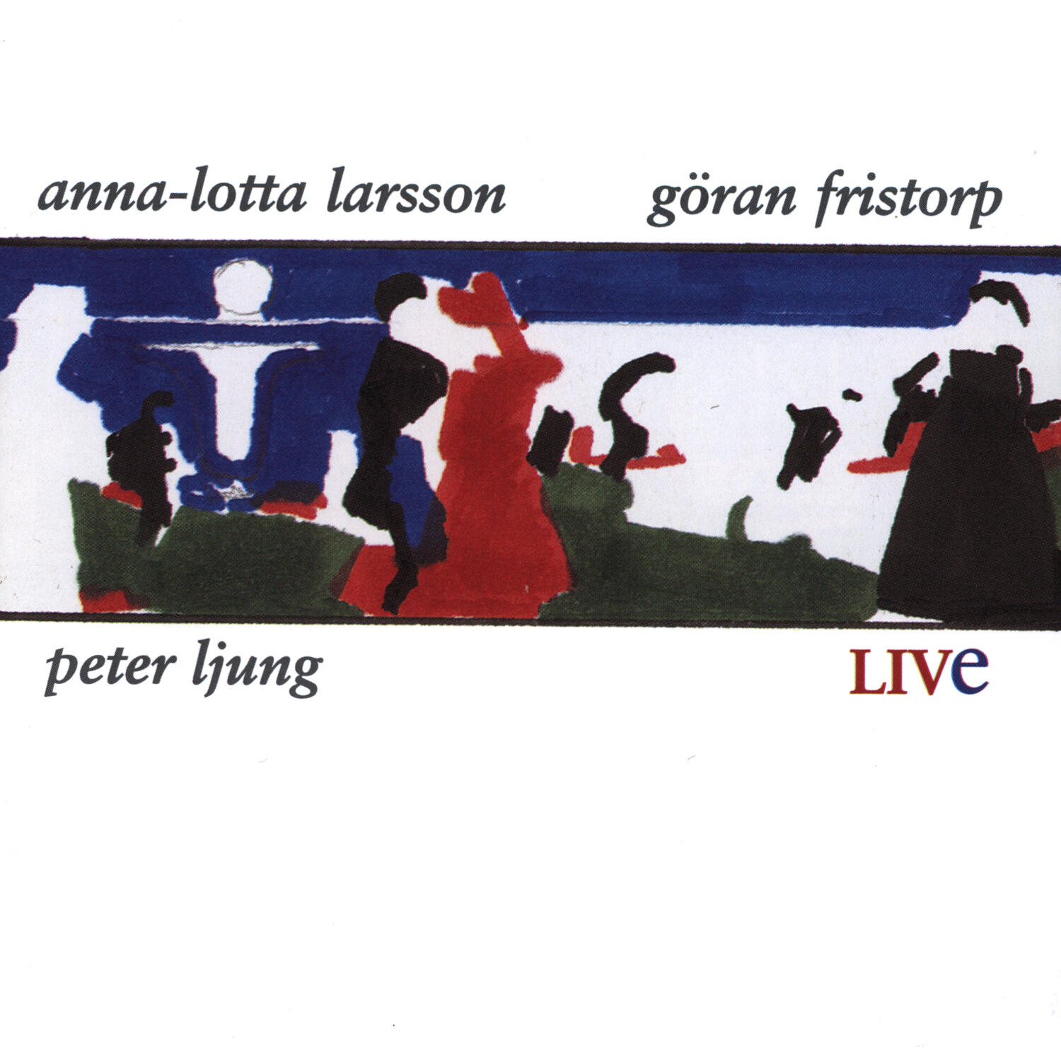 Track Image