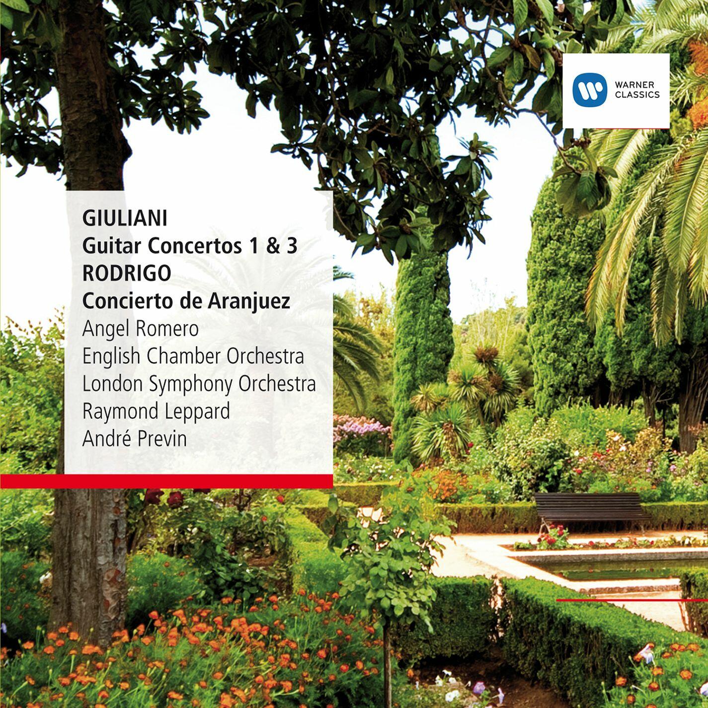 Track Image