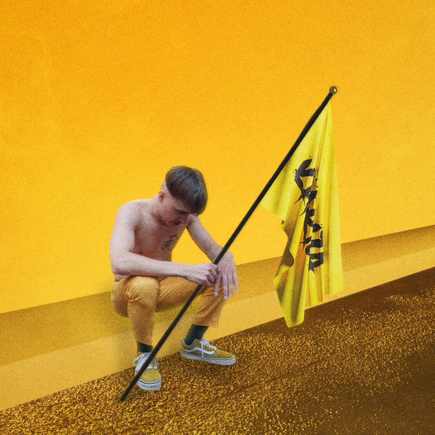 Track Image