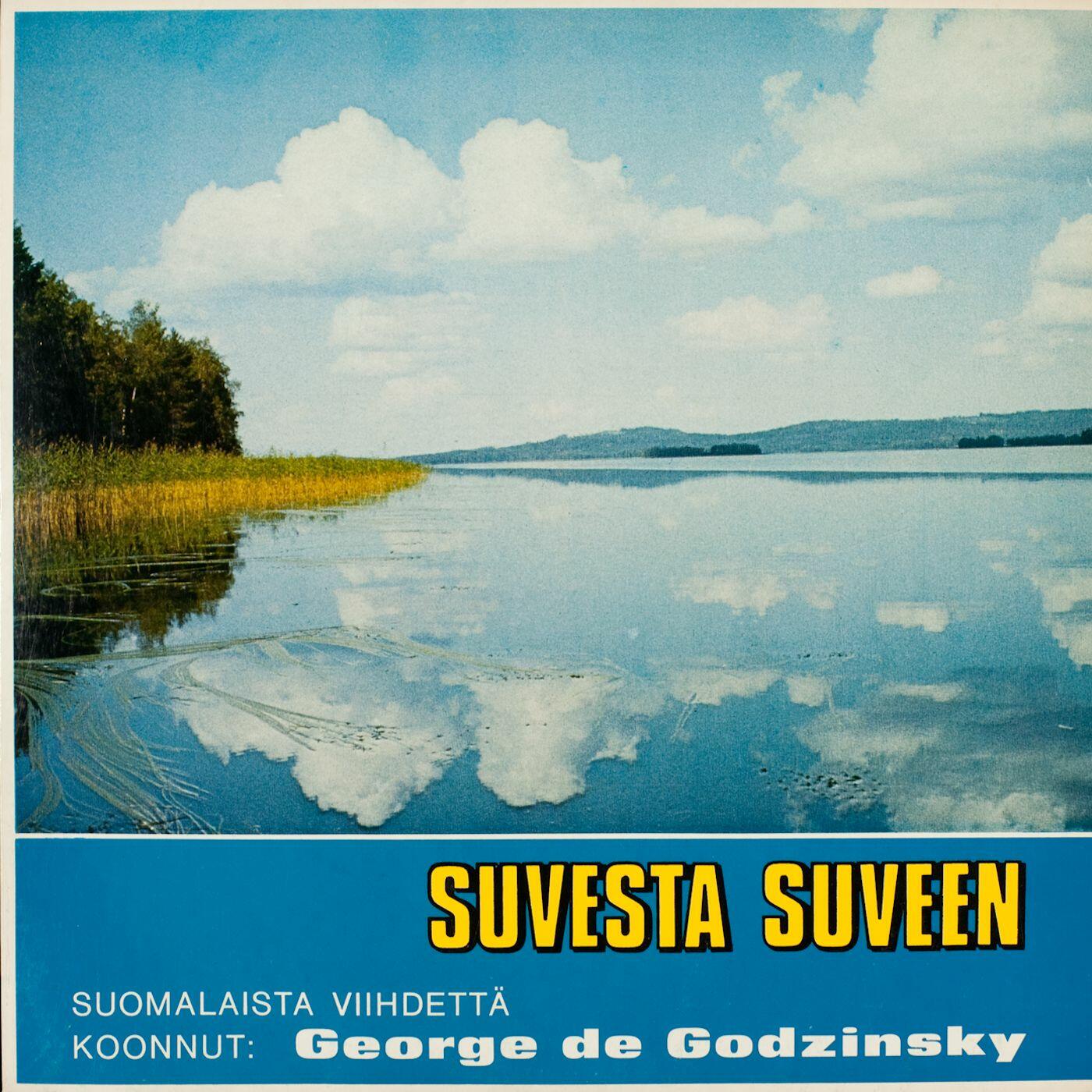 Track Image