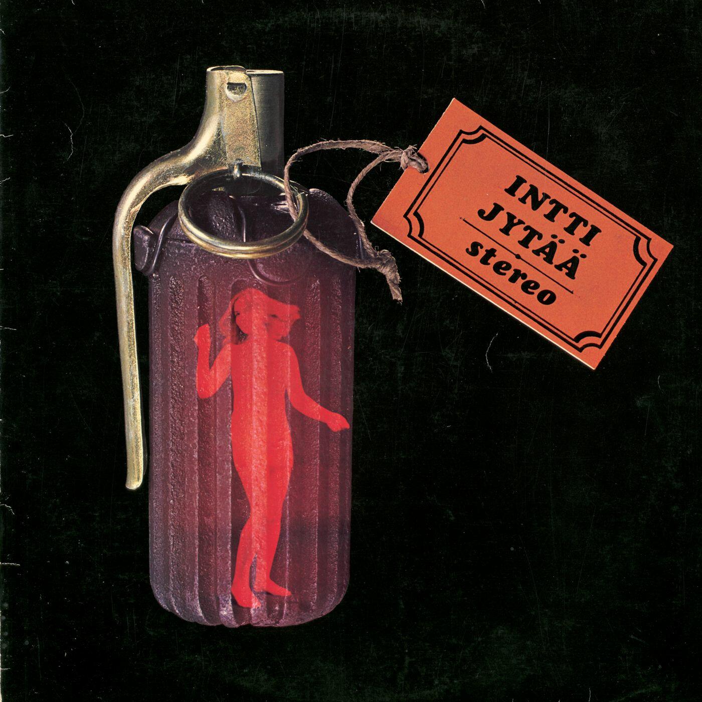 Track Image