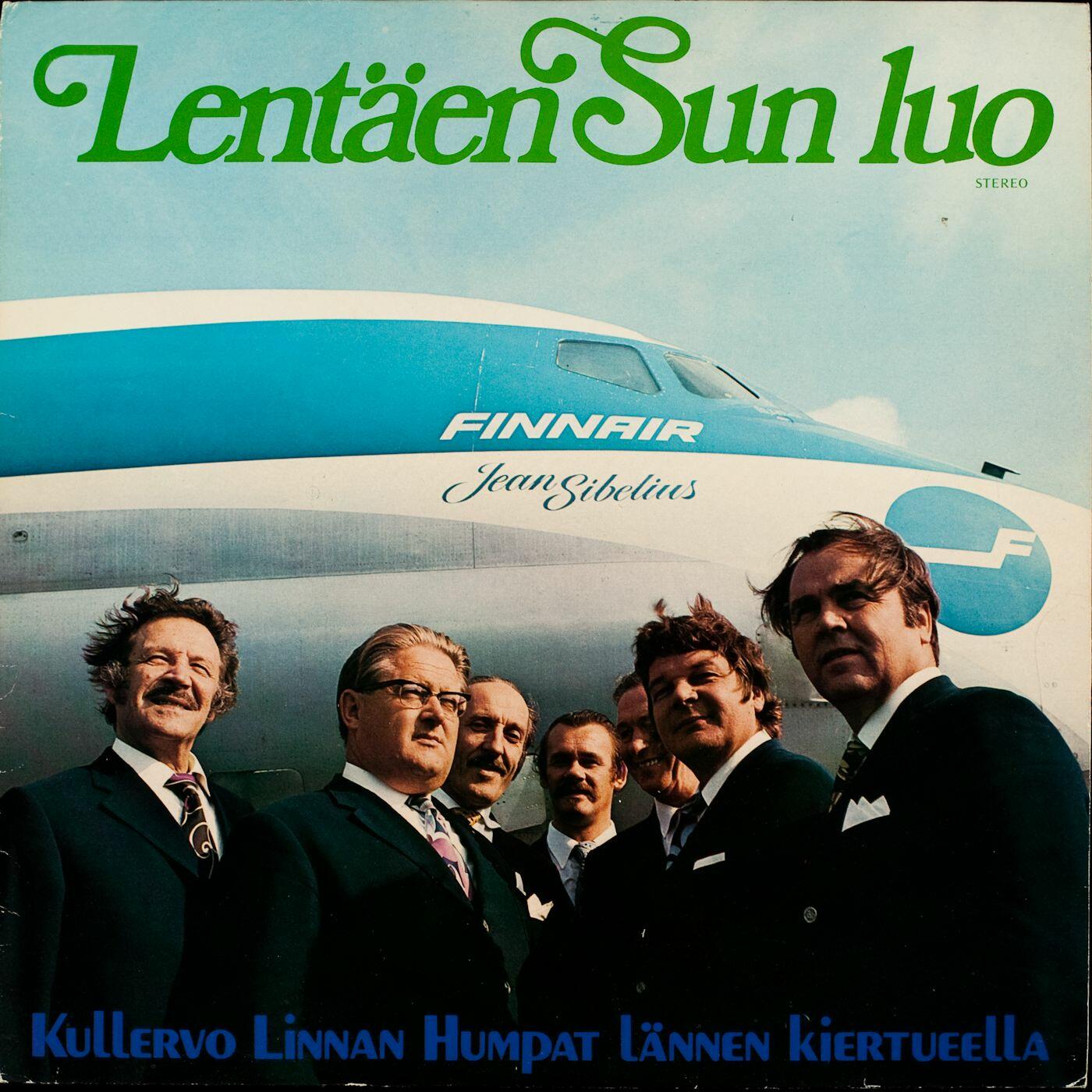 Track Image
