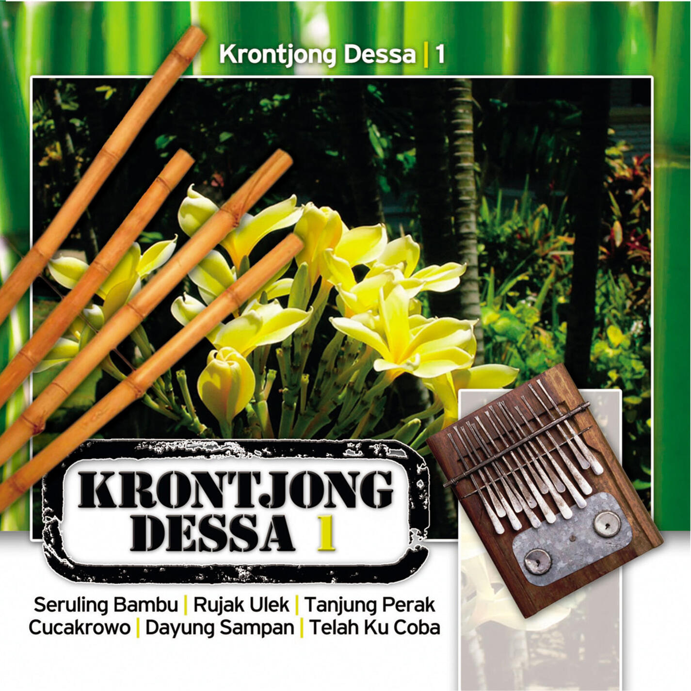 Track Image