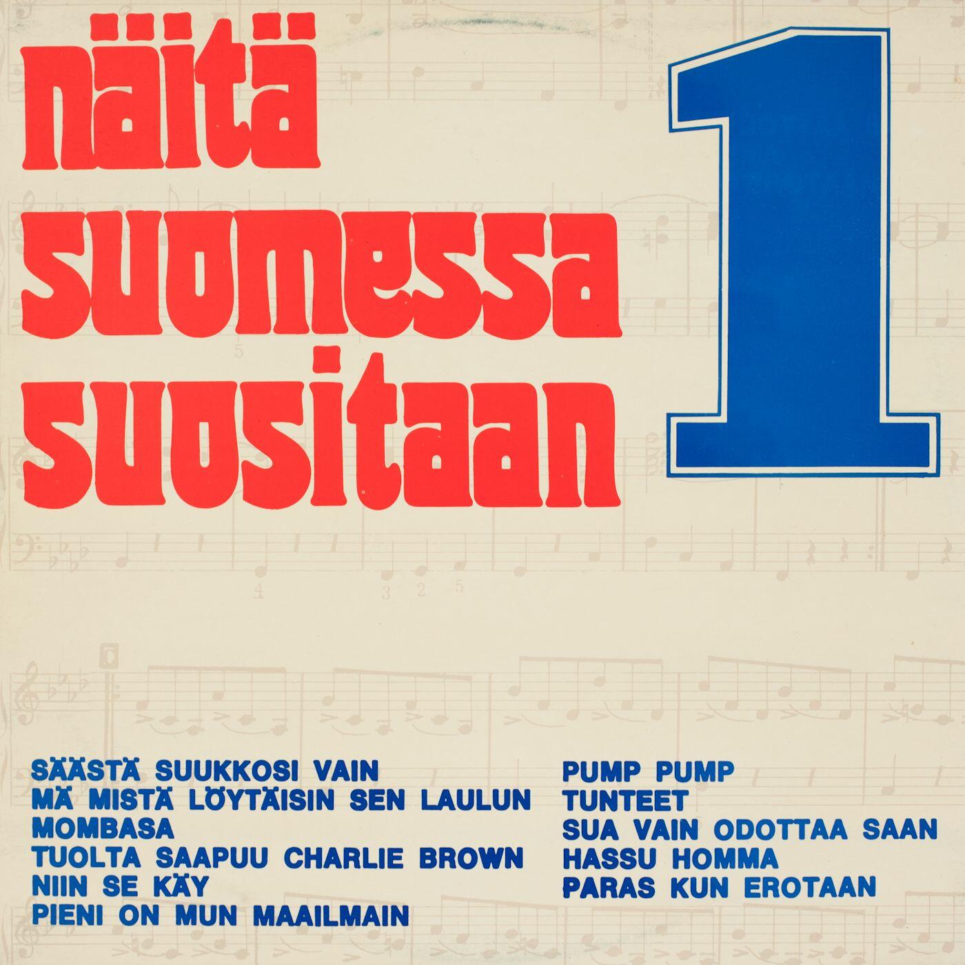 Track Image