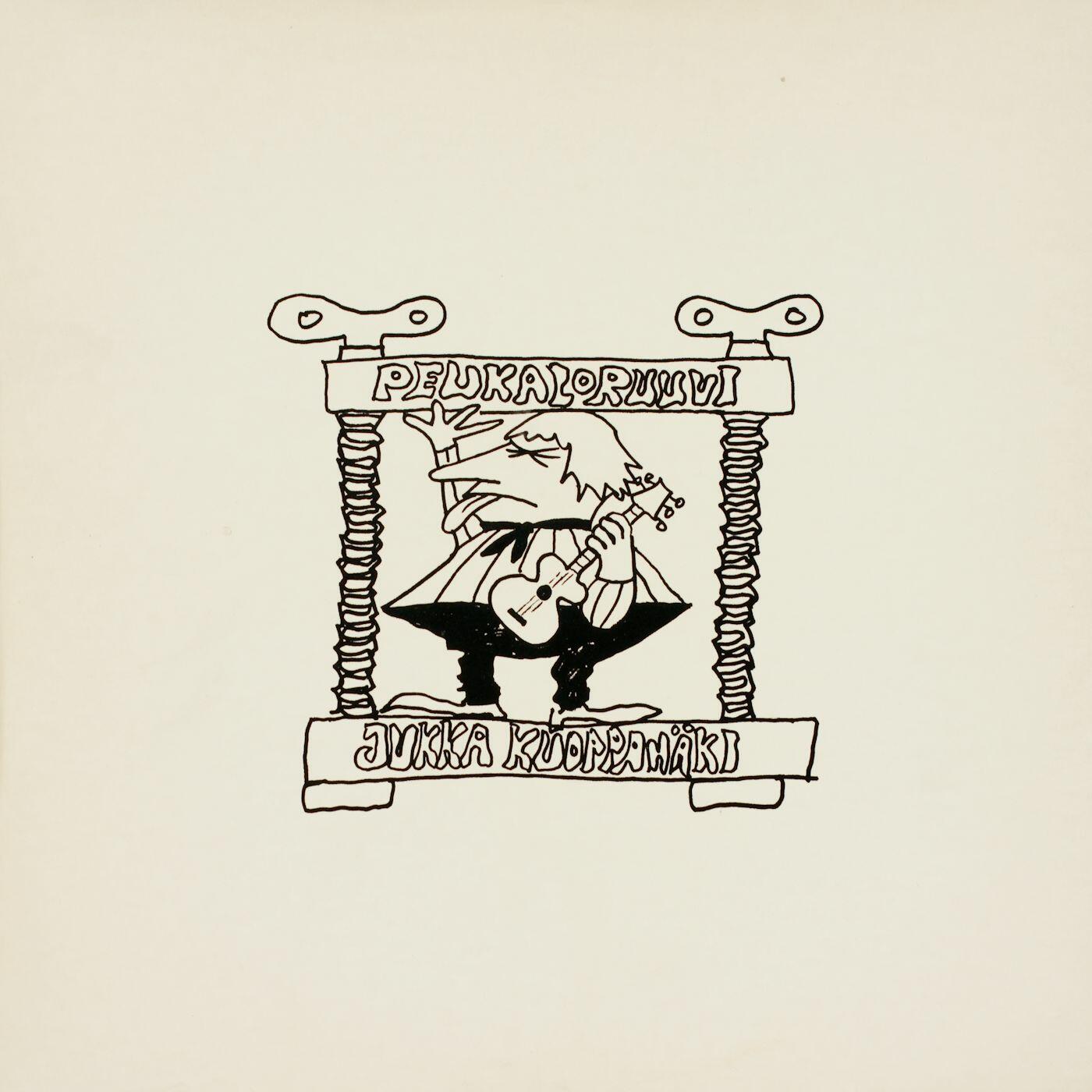 Track Image