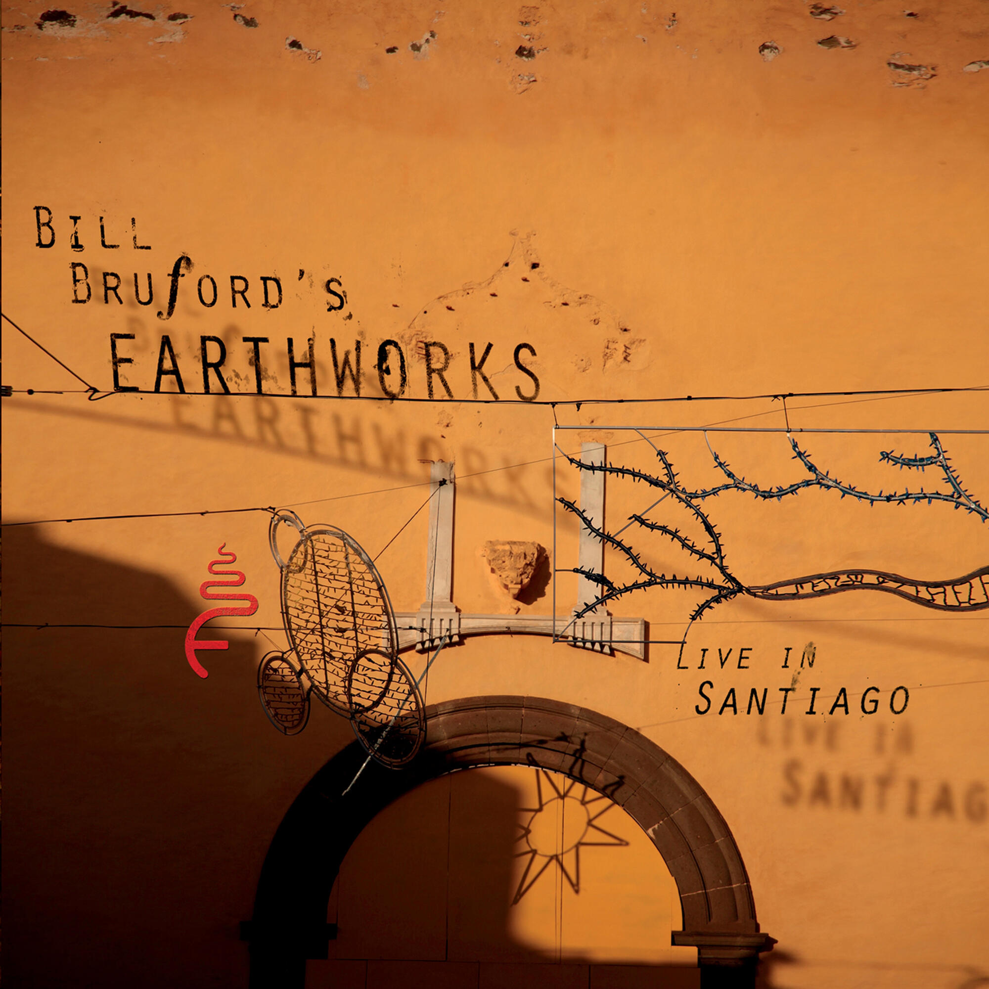 Track Image