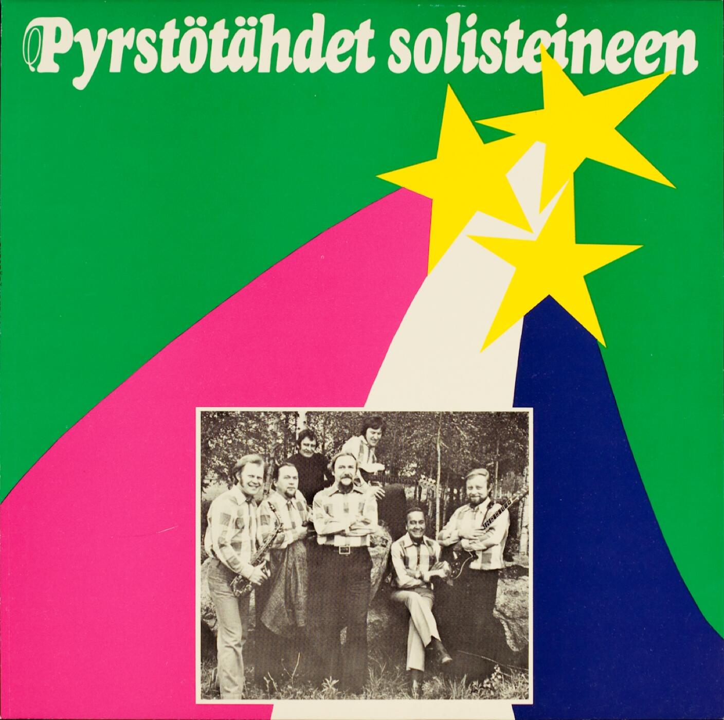 Track Image