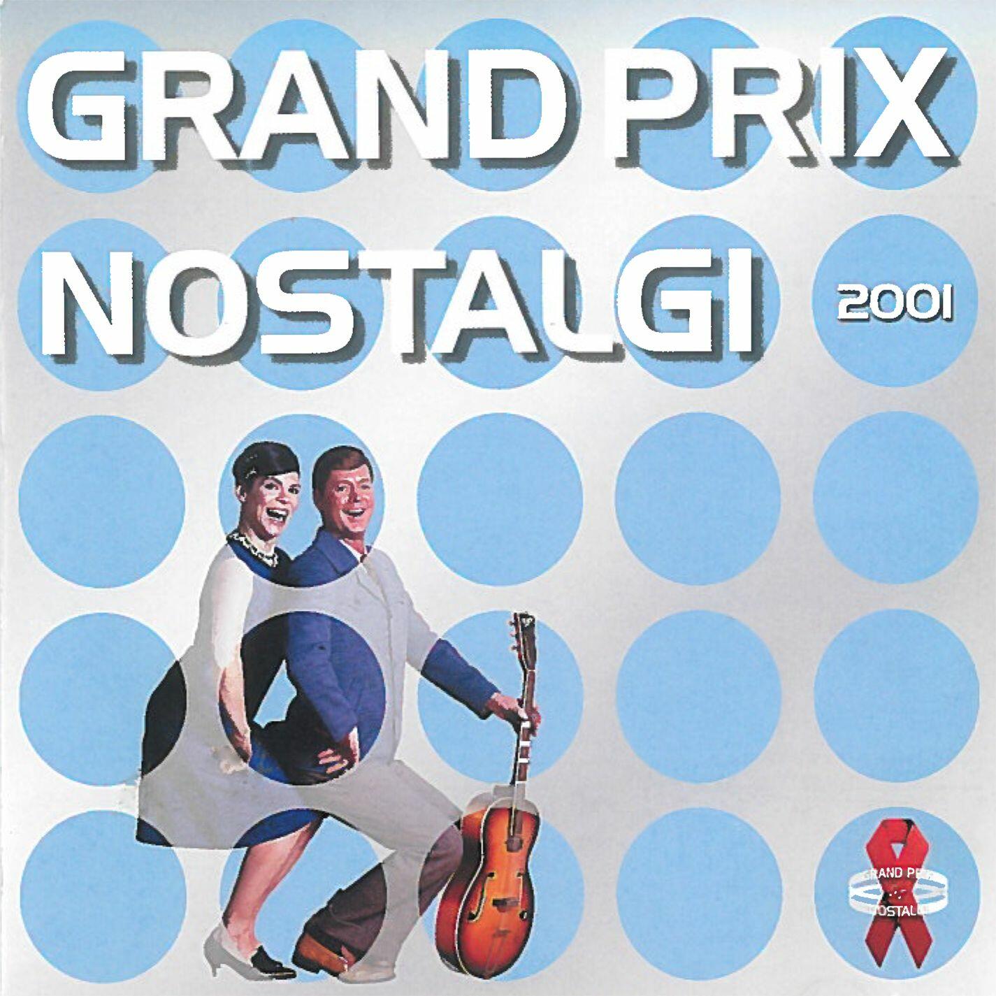 Track Image
