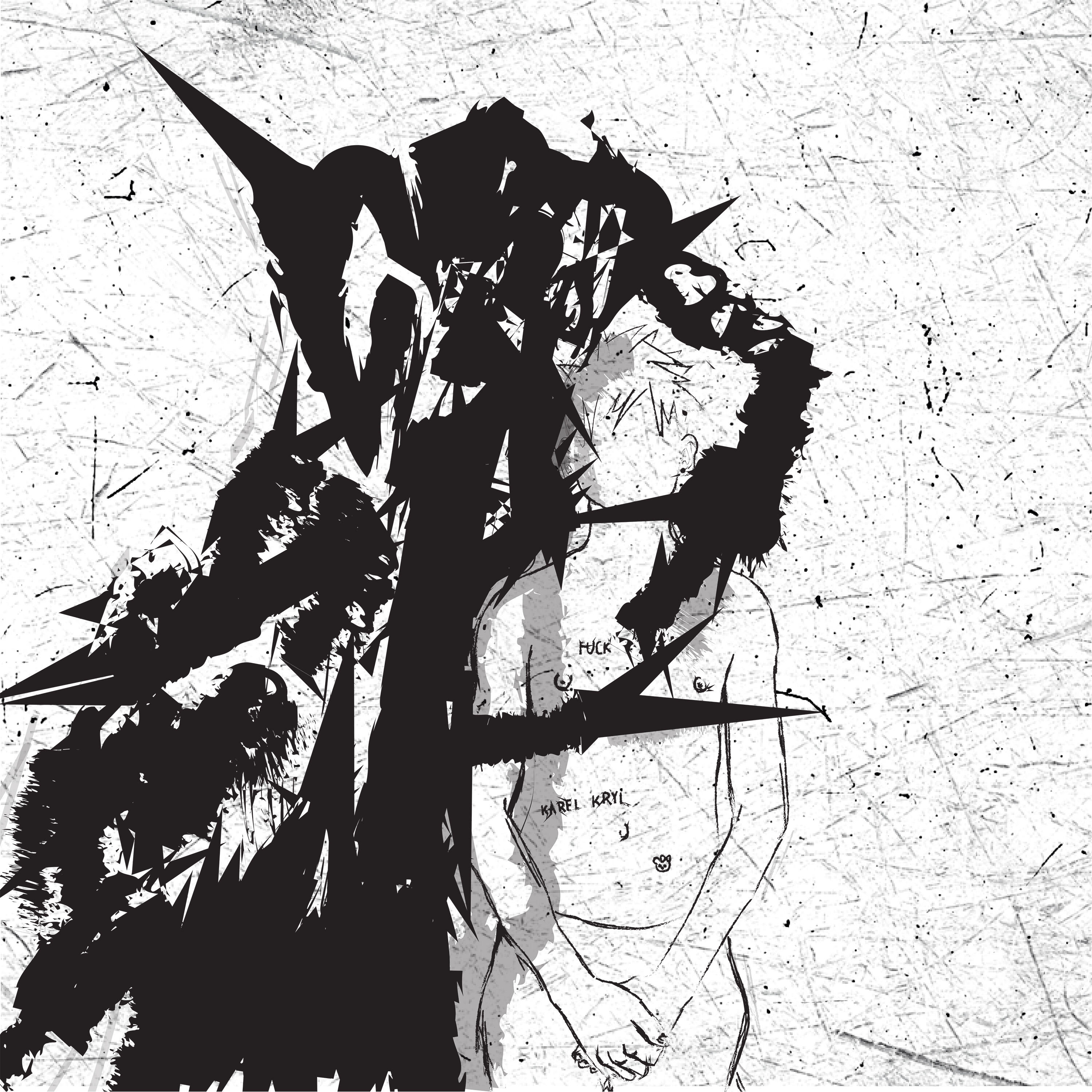Track Image