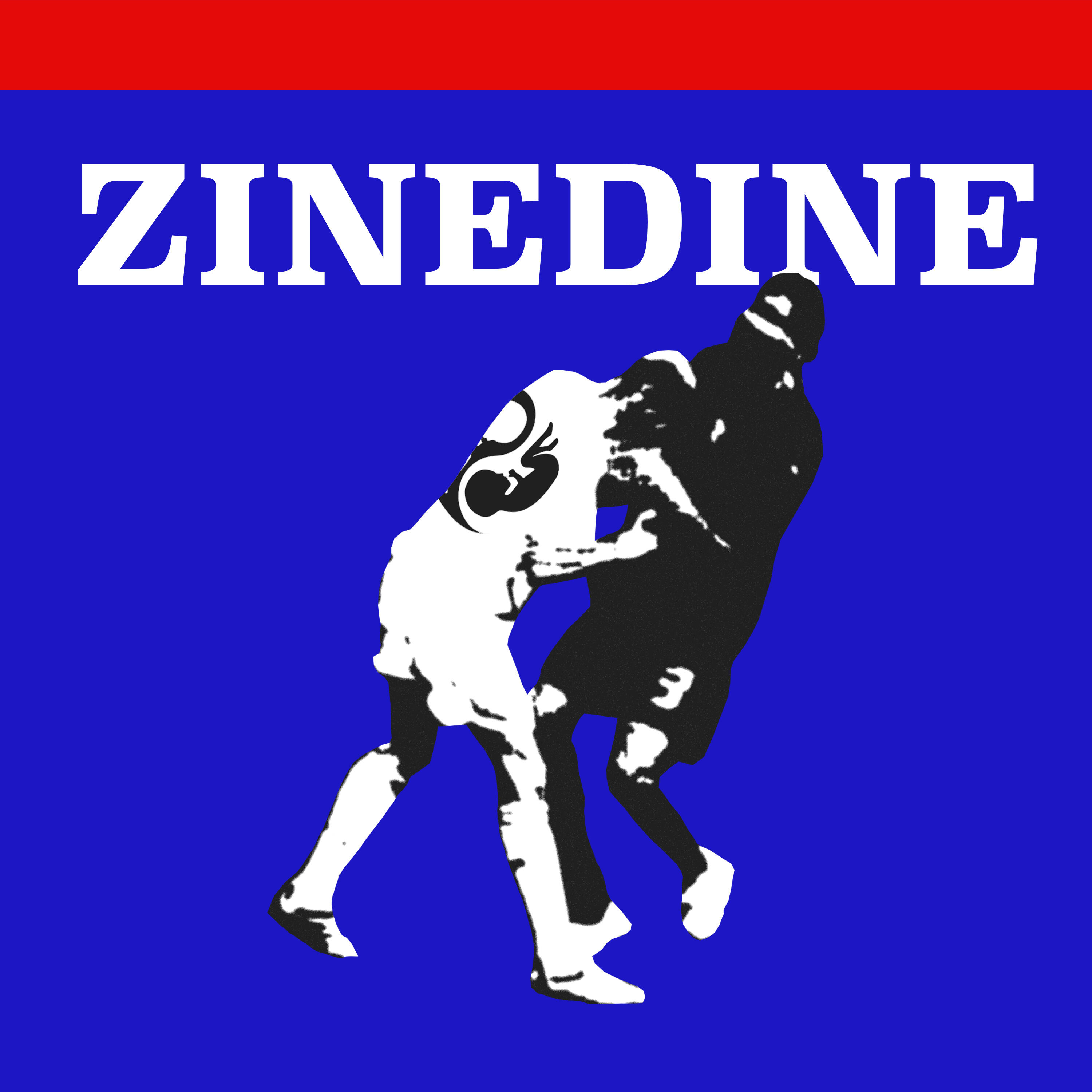 Track Image