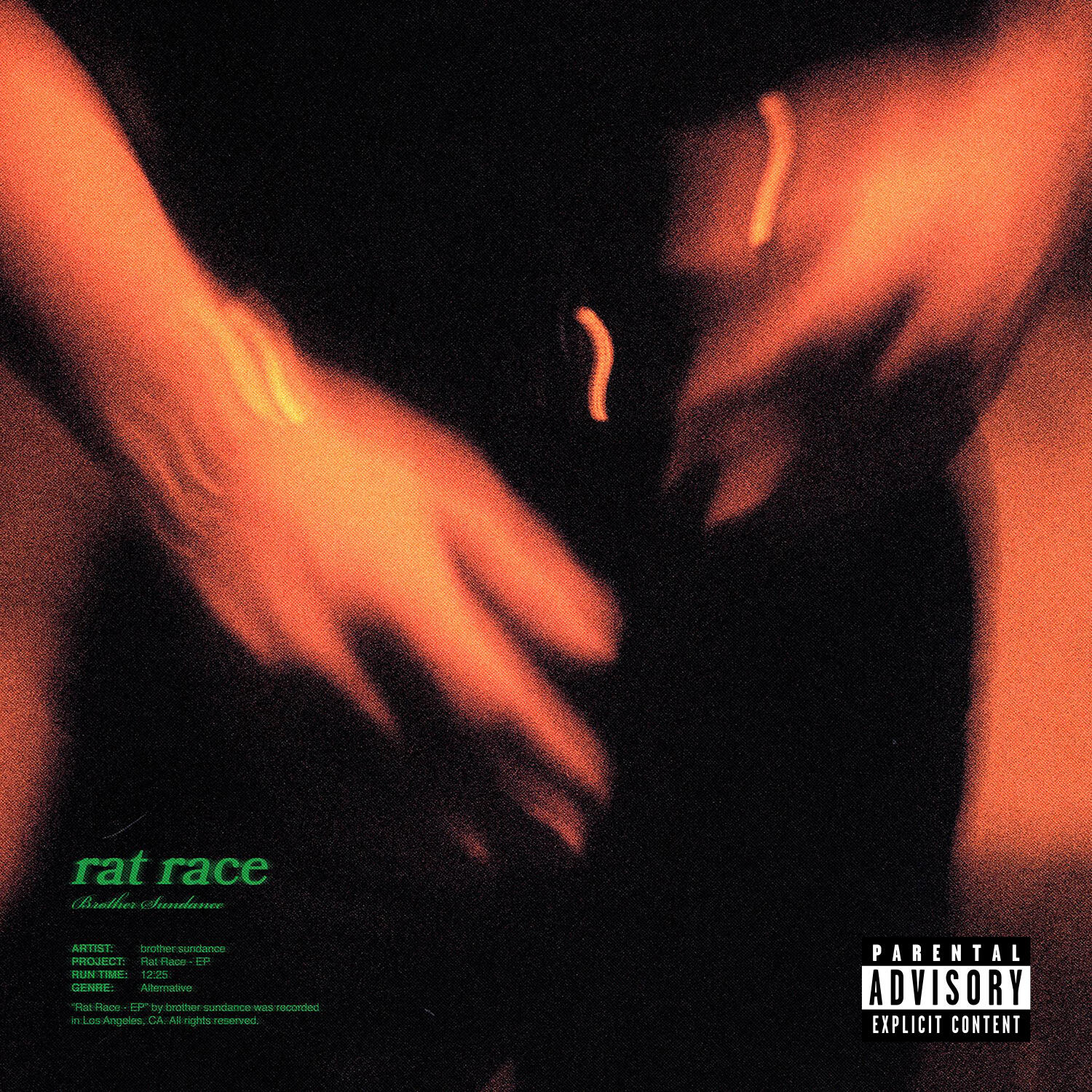 Track Image