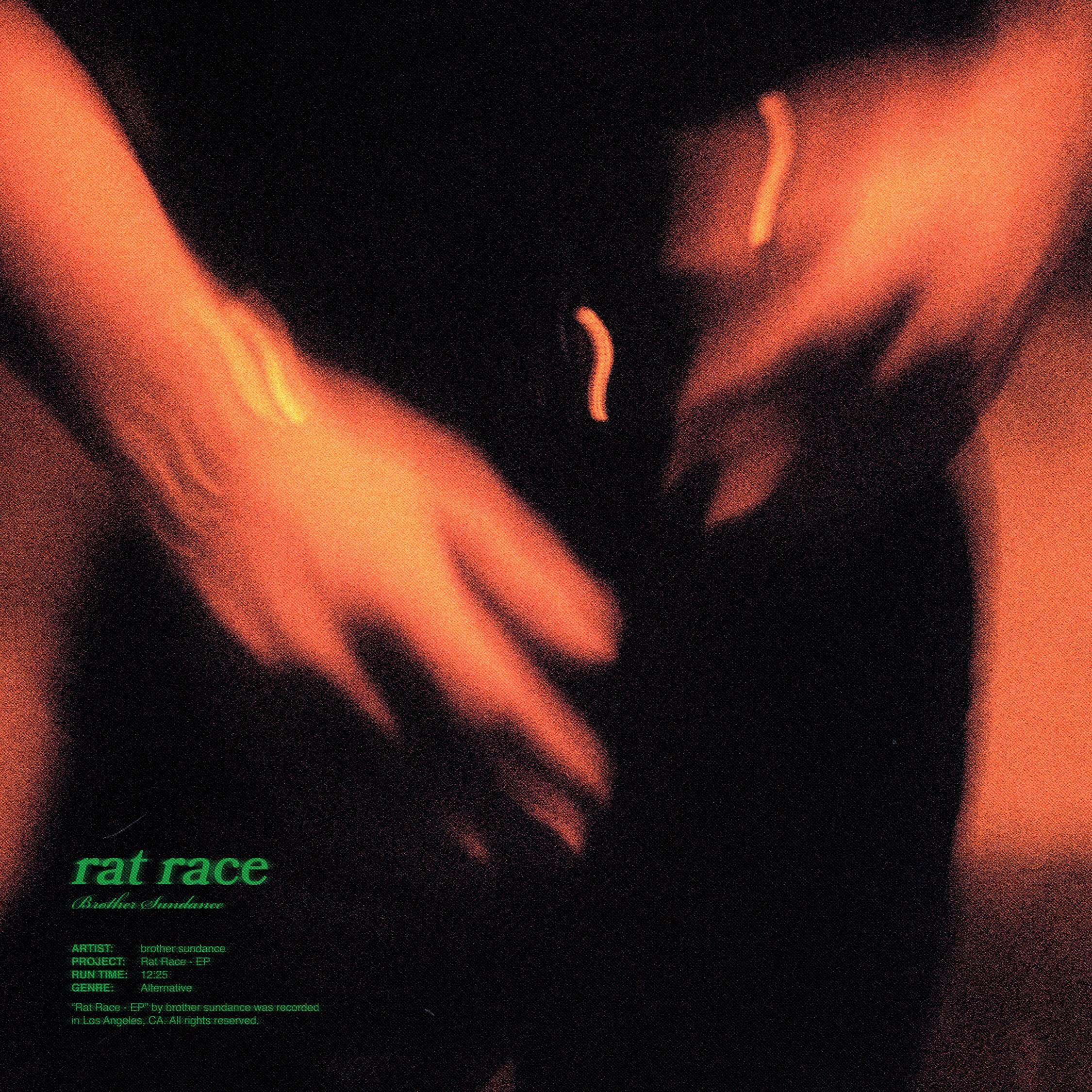 Track Image