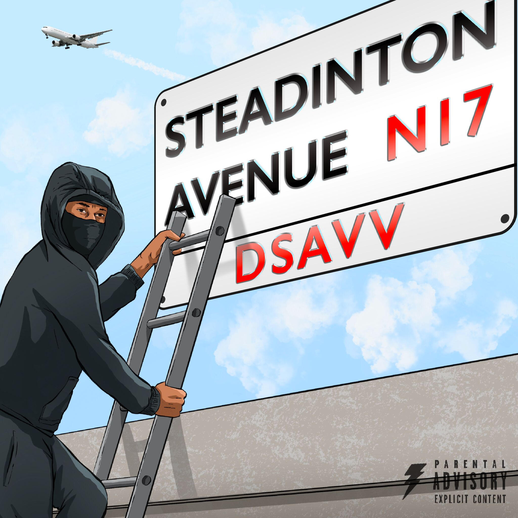 Track Image