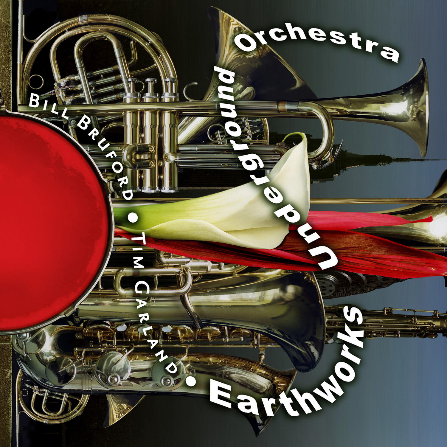 Track Image