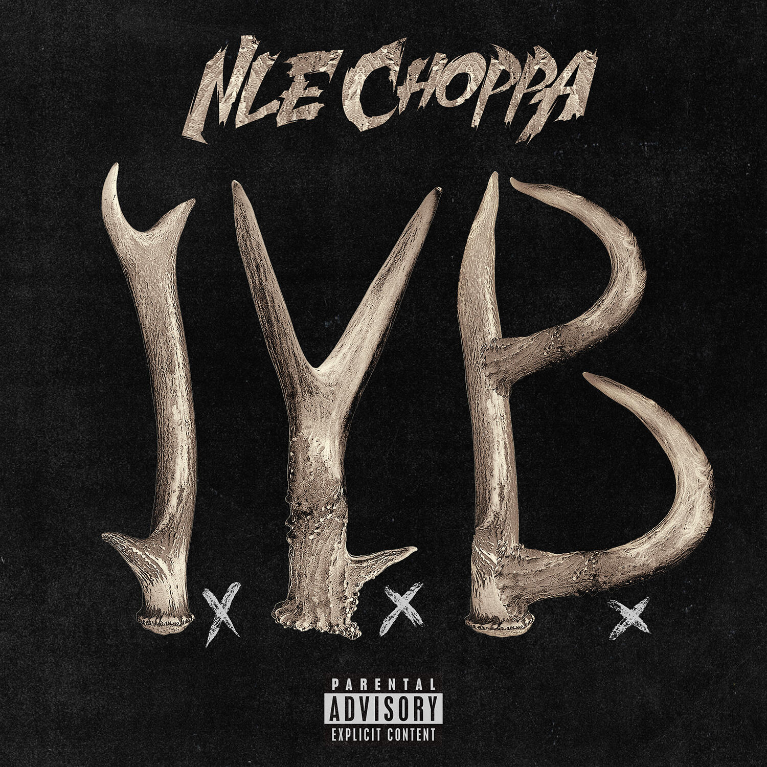 Stream Free Songs By NLE Choppa & Similar Artists | IHeart