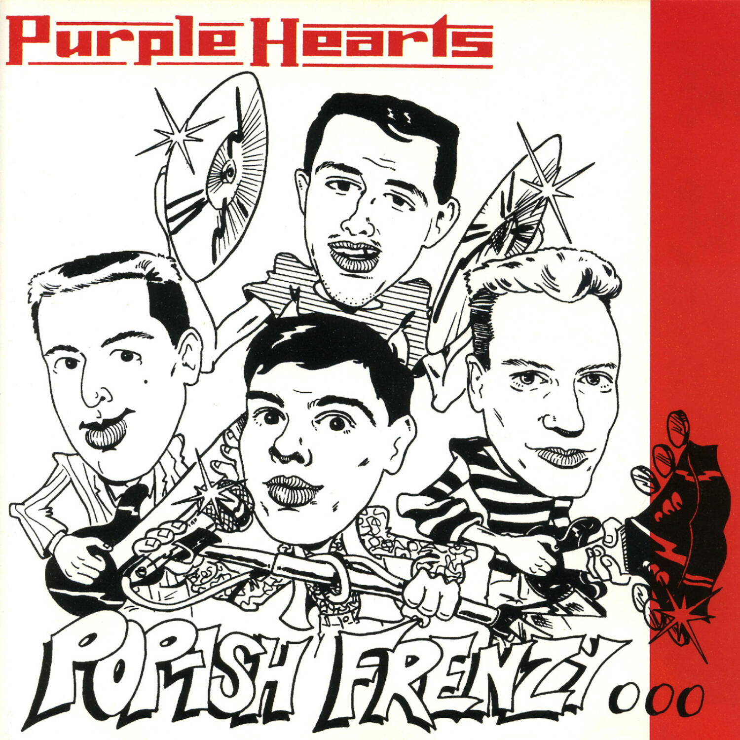 Track Image