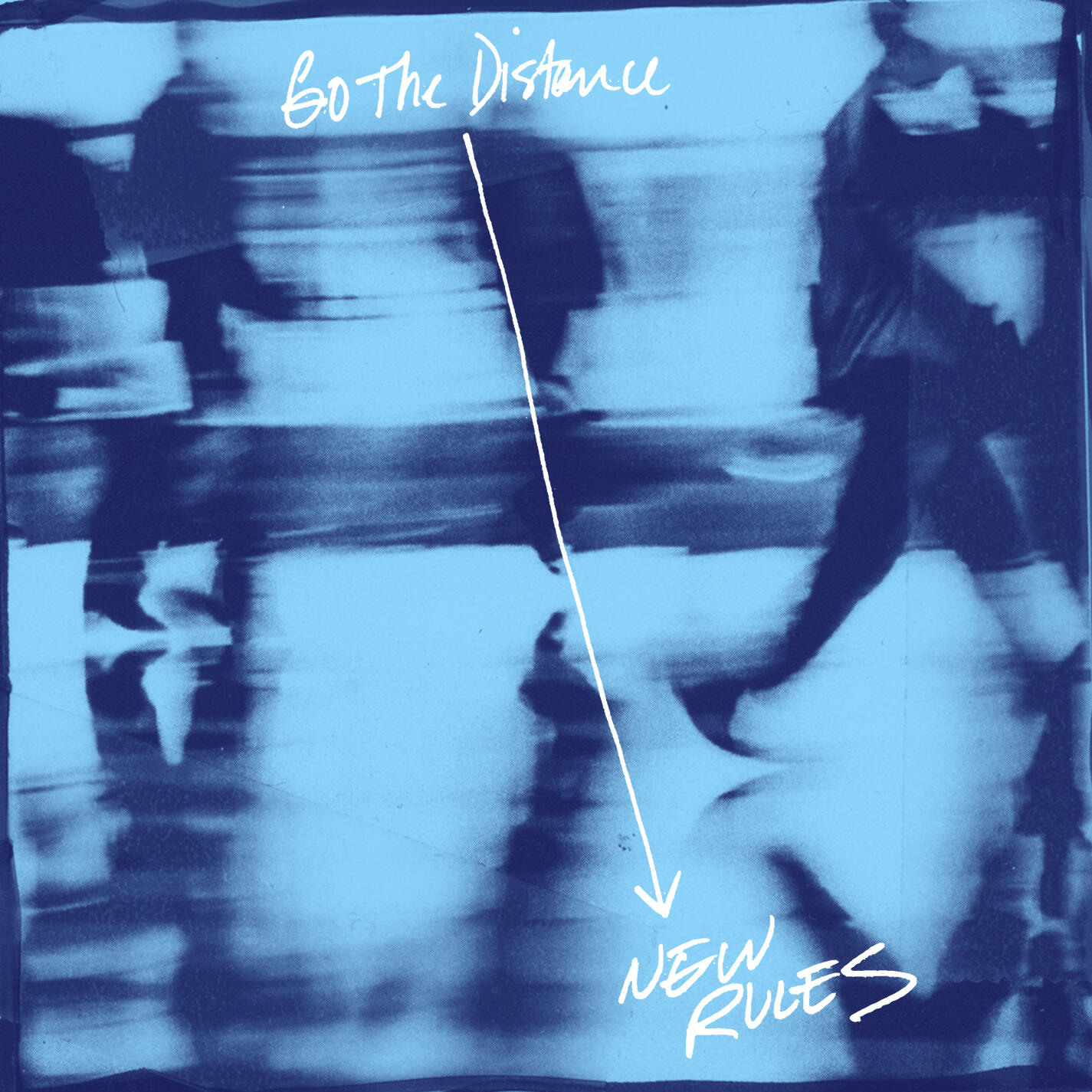 Track Image